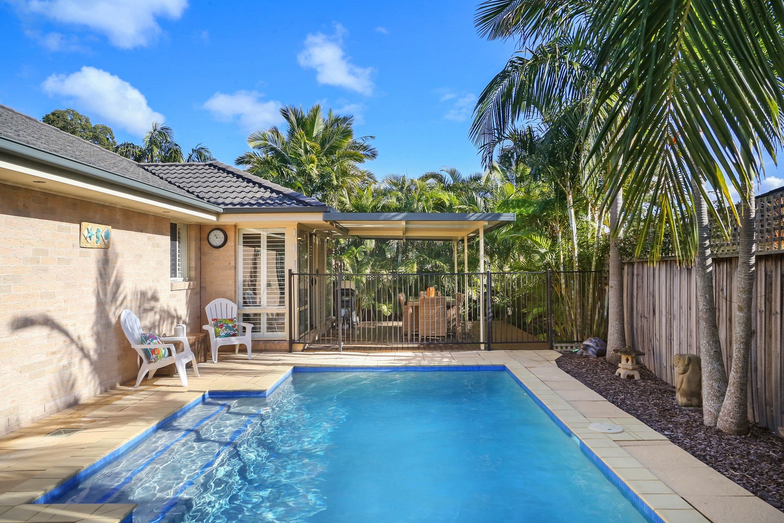 23 Starboard Avenue, Bensville - Image 1
