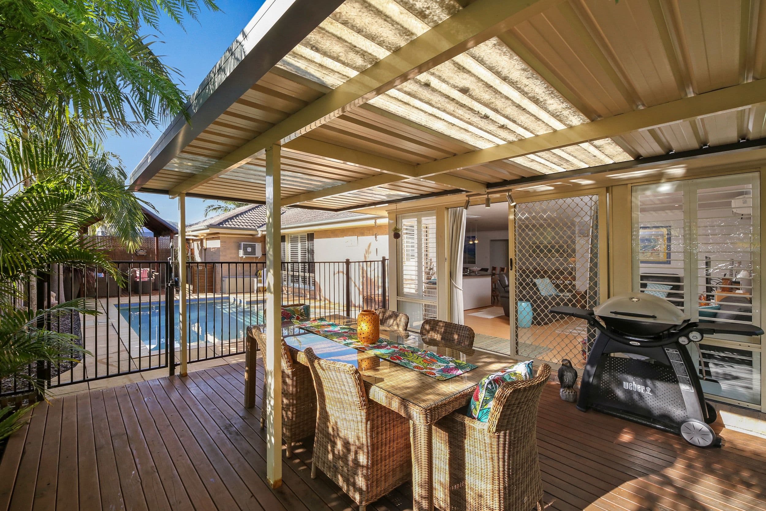 23 Starboard Avenue, Bensville - Thumbnail 7