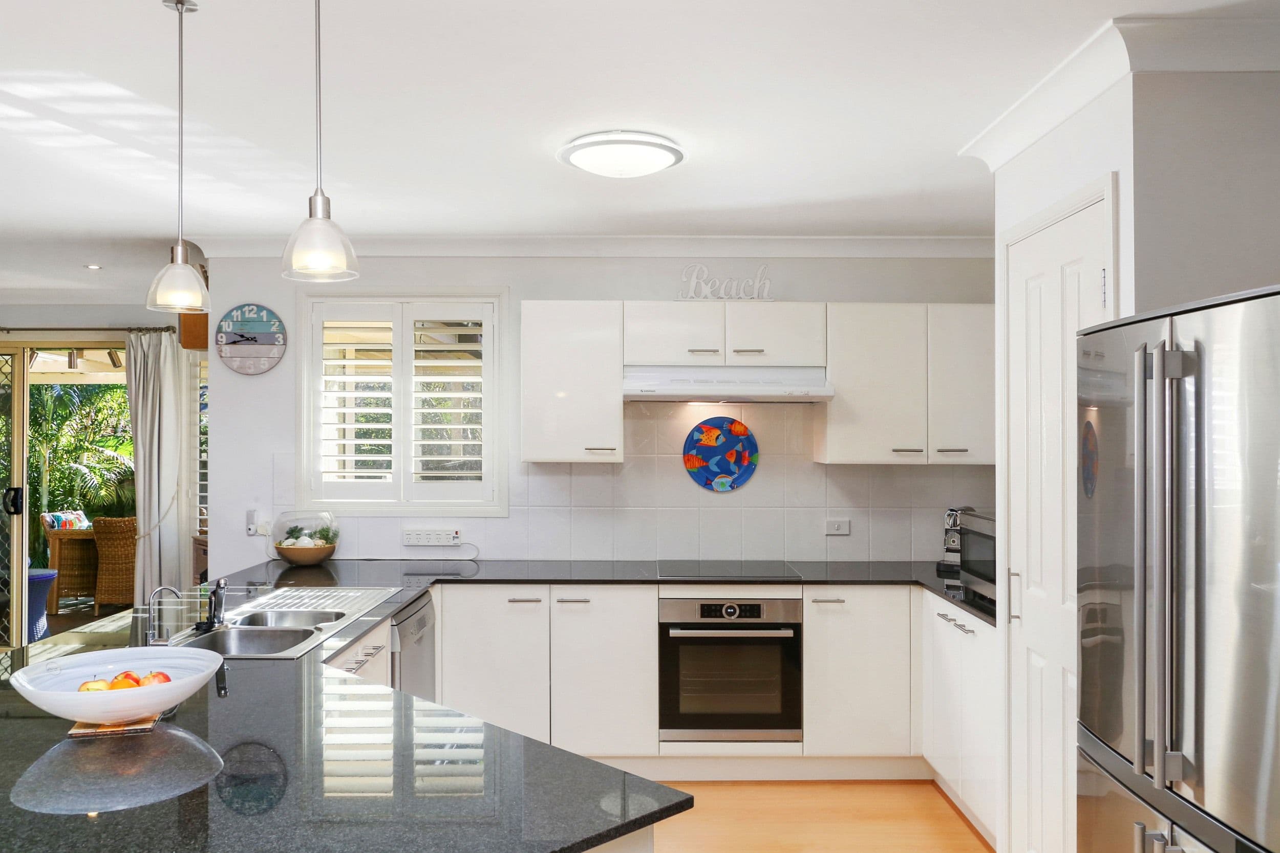 23 Starboard Avenue, Bensville - Thumbnail 3