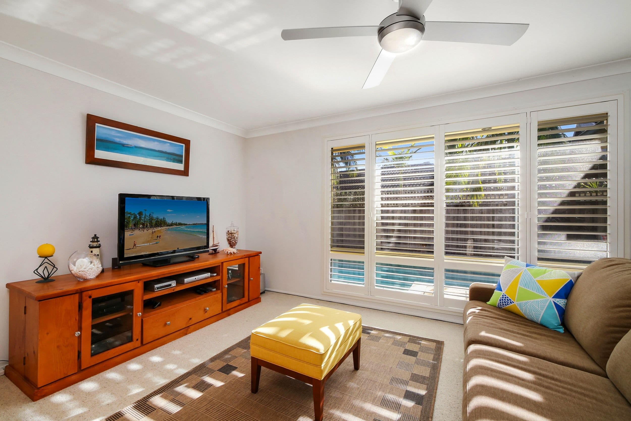 23 Starboard Avenue, Bensville - Thumbnail 4