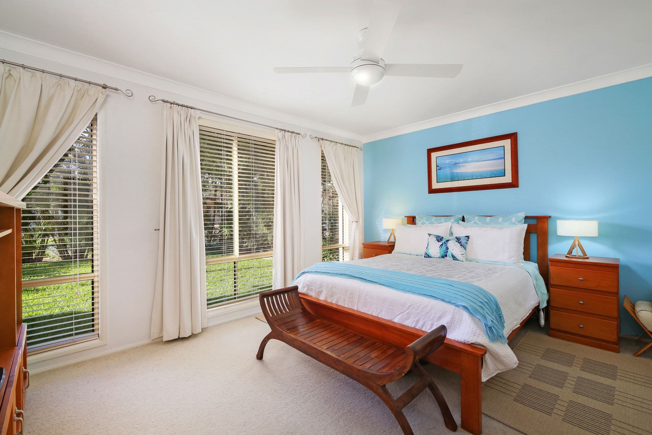23 Starboard Avenue, Bensville - Thumbnail 5