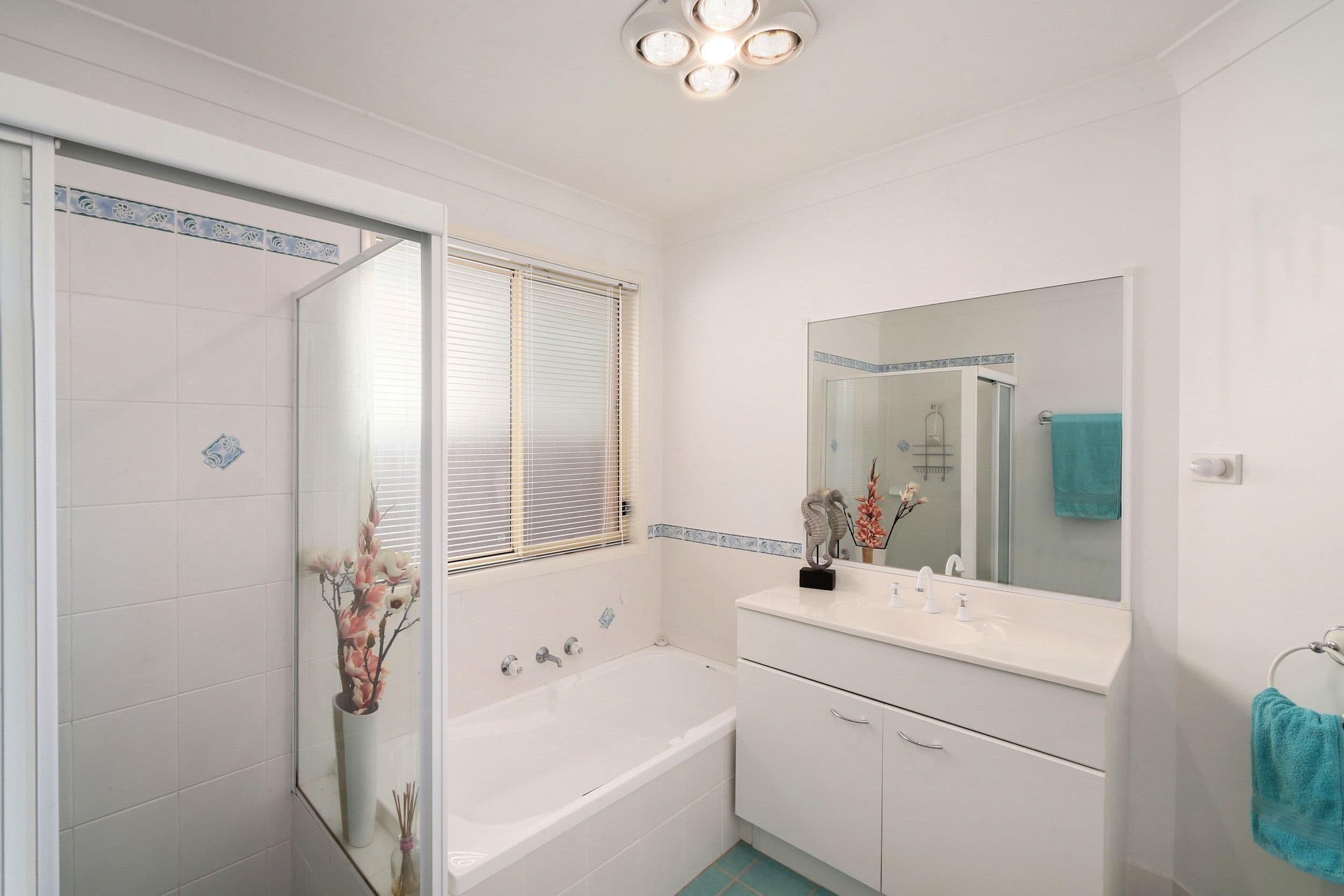 23 Starboard Avenue, Bensville - Thumbnail 6