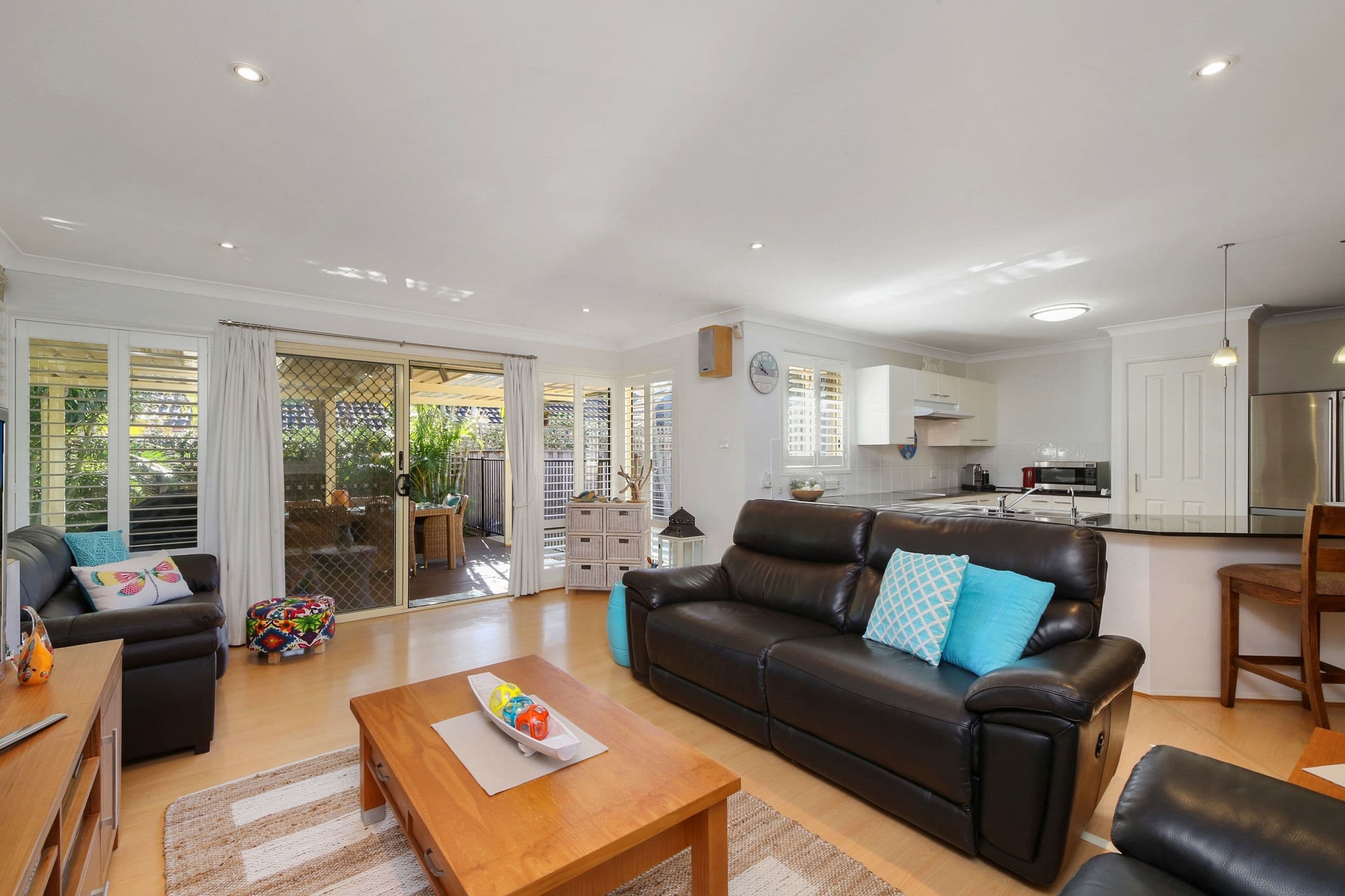 23 Starboard Avenue, Bensville - Thumbnail 2