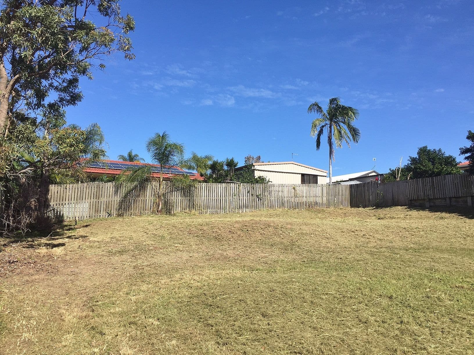 29 Oleander Avenue, Kawungan QLD 4655, Kawungan - Thumbnail 7