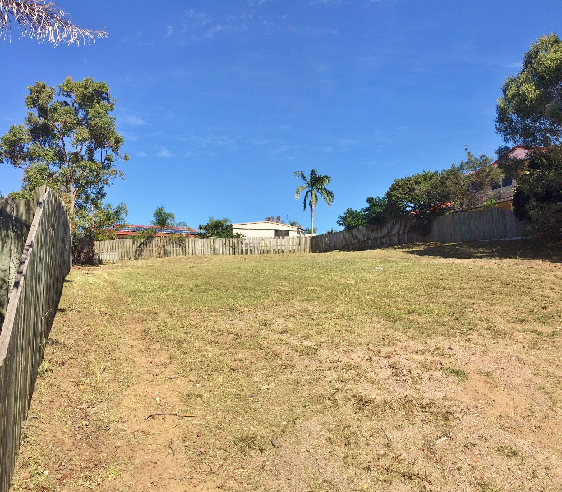 29 Oleander Avenue, Kawungan QLD 4655, Kawungan - Thumbnail 2