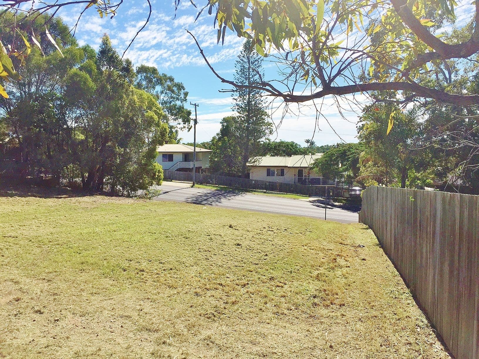 29 Oleander Avenue, Kawungan QLD 4655, Kawungan - Thumbnail 5