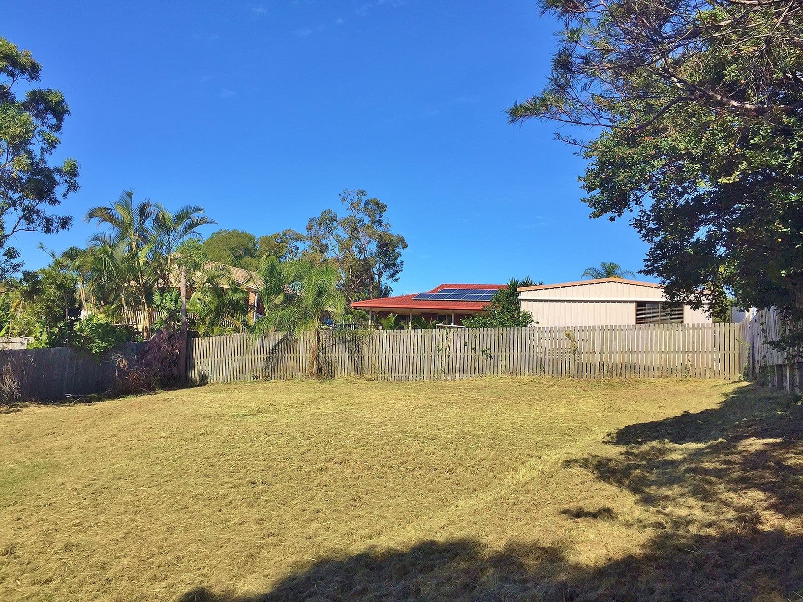 29 Oleander Avenue, Kawungan QLD 4655, Kawungan - Thumbnail 8