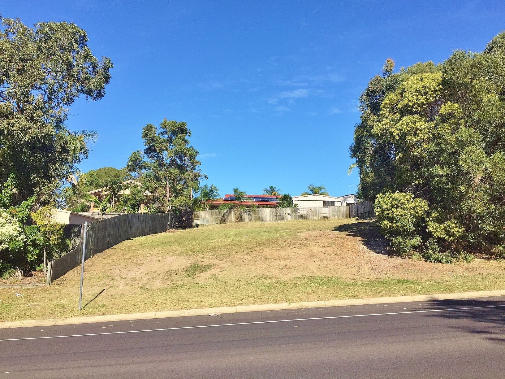 29 Oleander Avenue, Kawungan QLD 4655, Kawungan - Image 1