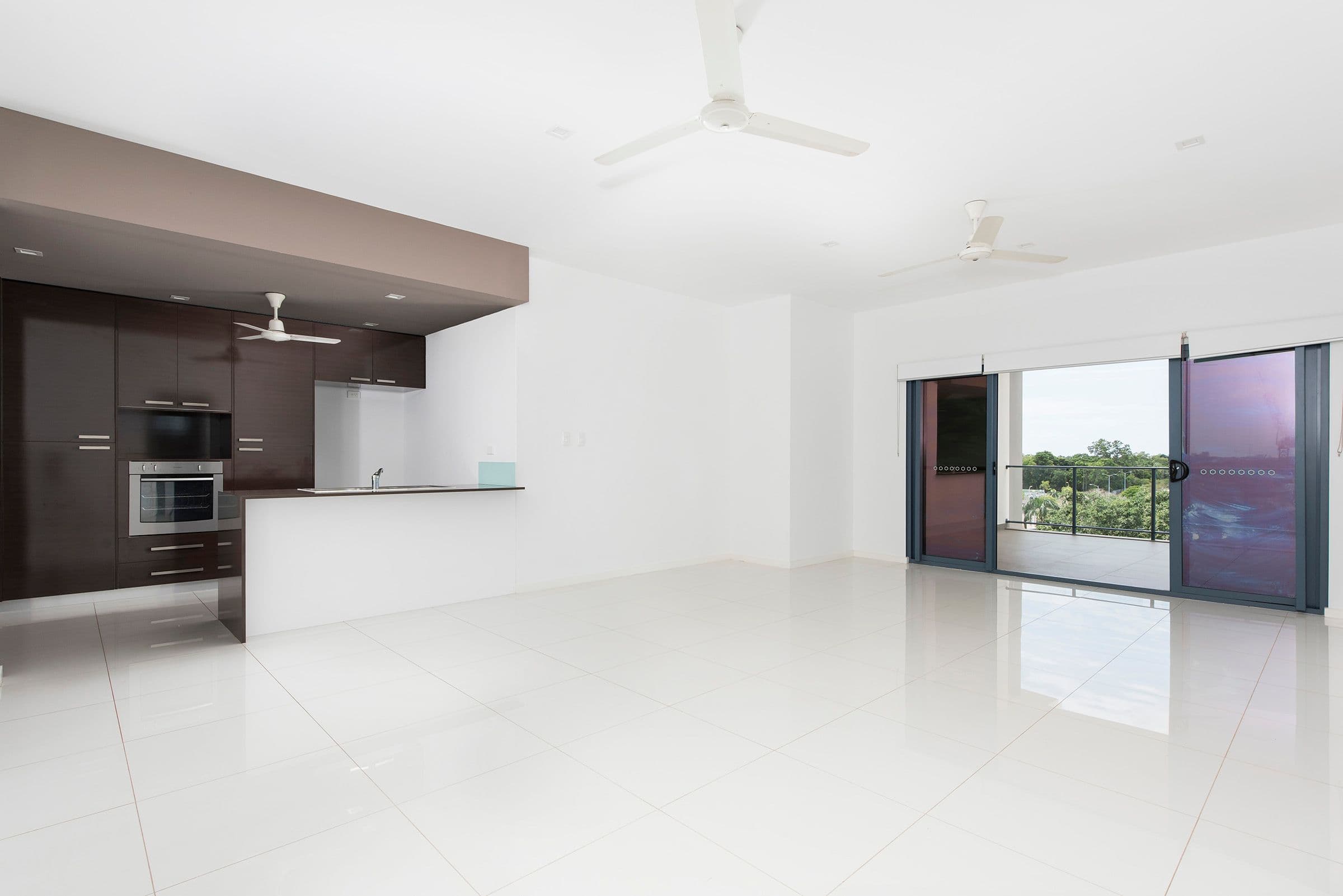 601A/65 Progress Drive, Nightcliff NT 0810, Nightcliff - Thumbnail 2