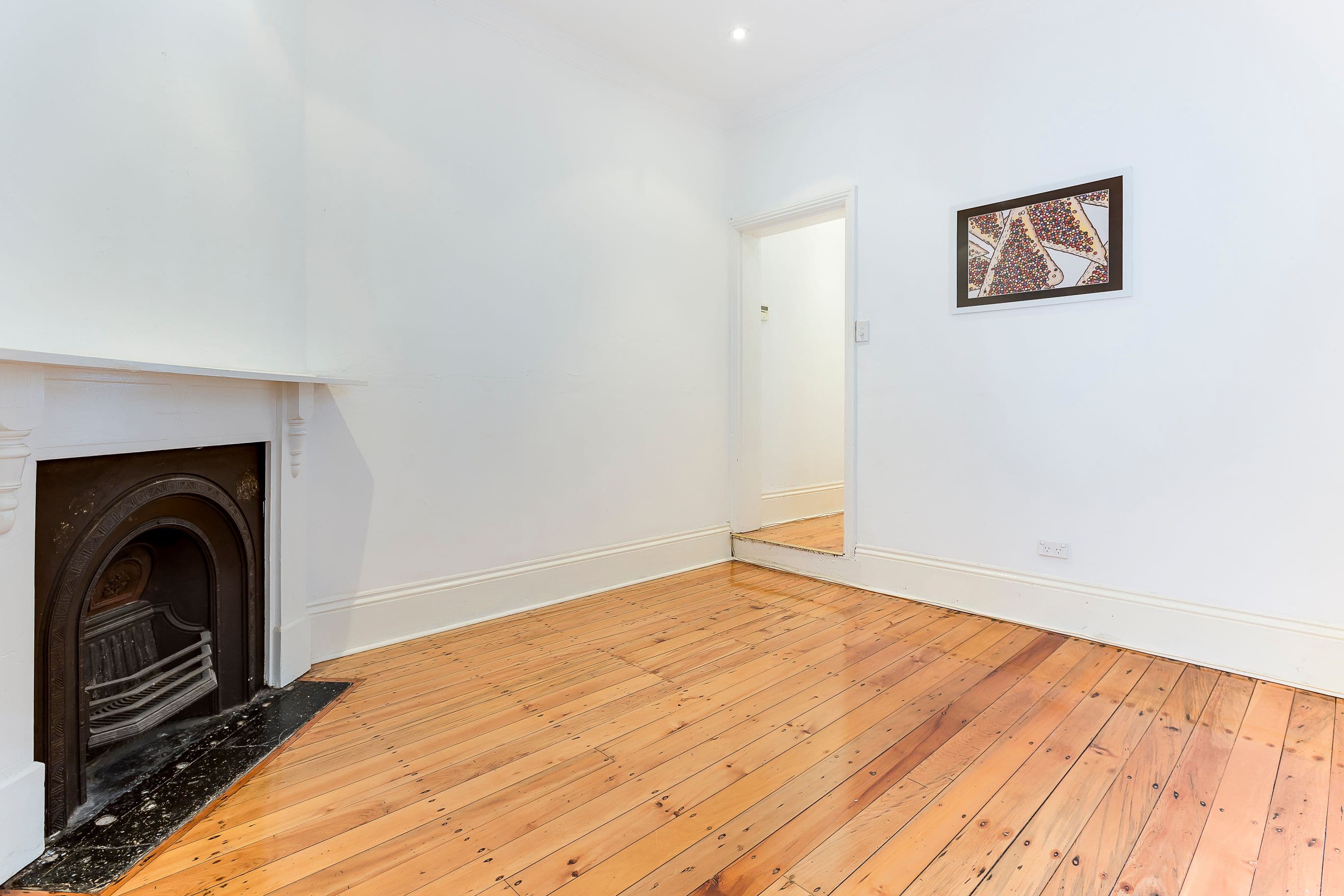 54 Dickson Street, Newtown NSW 2042, Newtown - Thumbnail 2