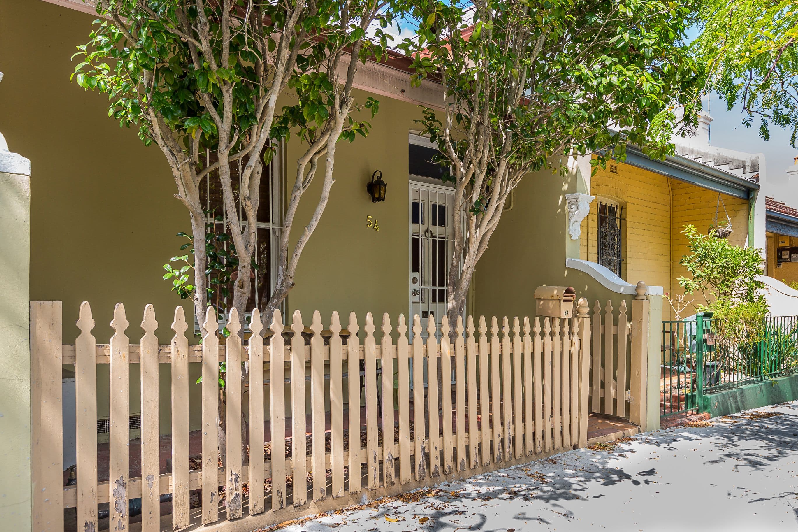 54 Dickson Street, Newtown NSW 2042, Newtown - Image 1