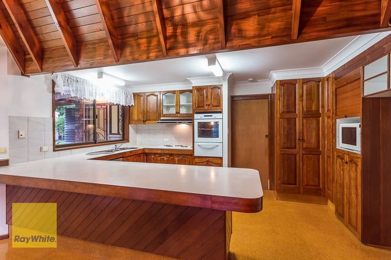 42 Mill Street, Redland Bay QLD 4165, Redland Bay - Thumbnail 3