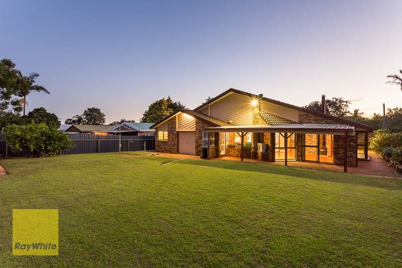 42 Mill Street, Redland Bay QLD 4165, Redland Bay - Thumbnail 4