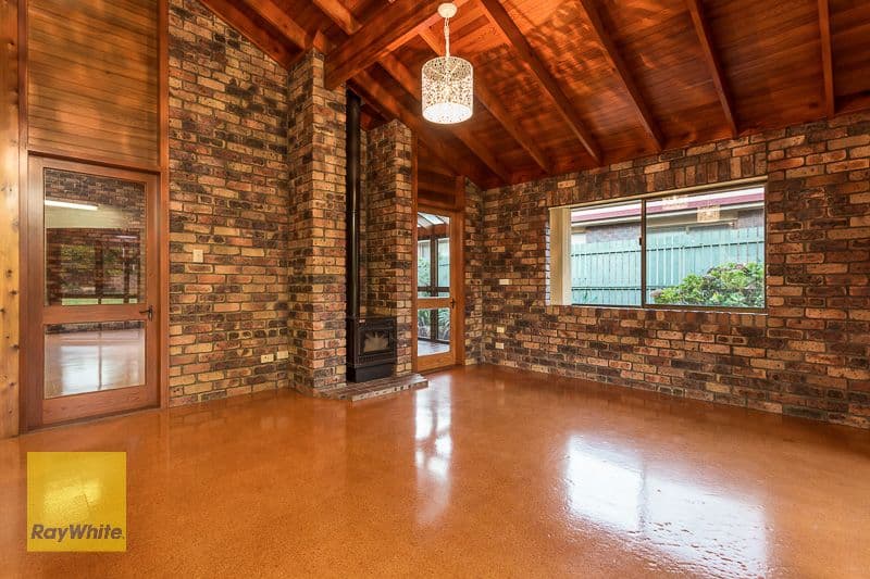 42 Mill Street, Redland Bay QLD 4165, Redland Bay - Thumbnail 6