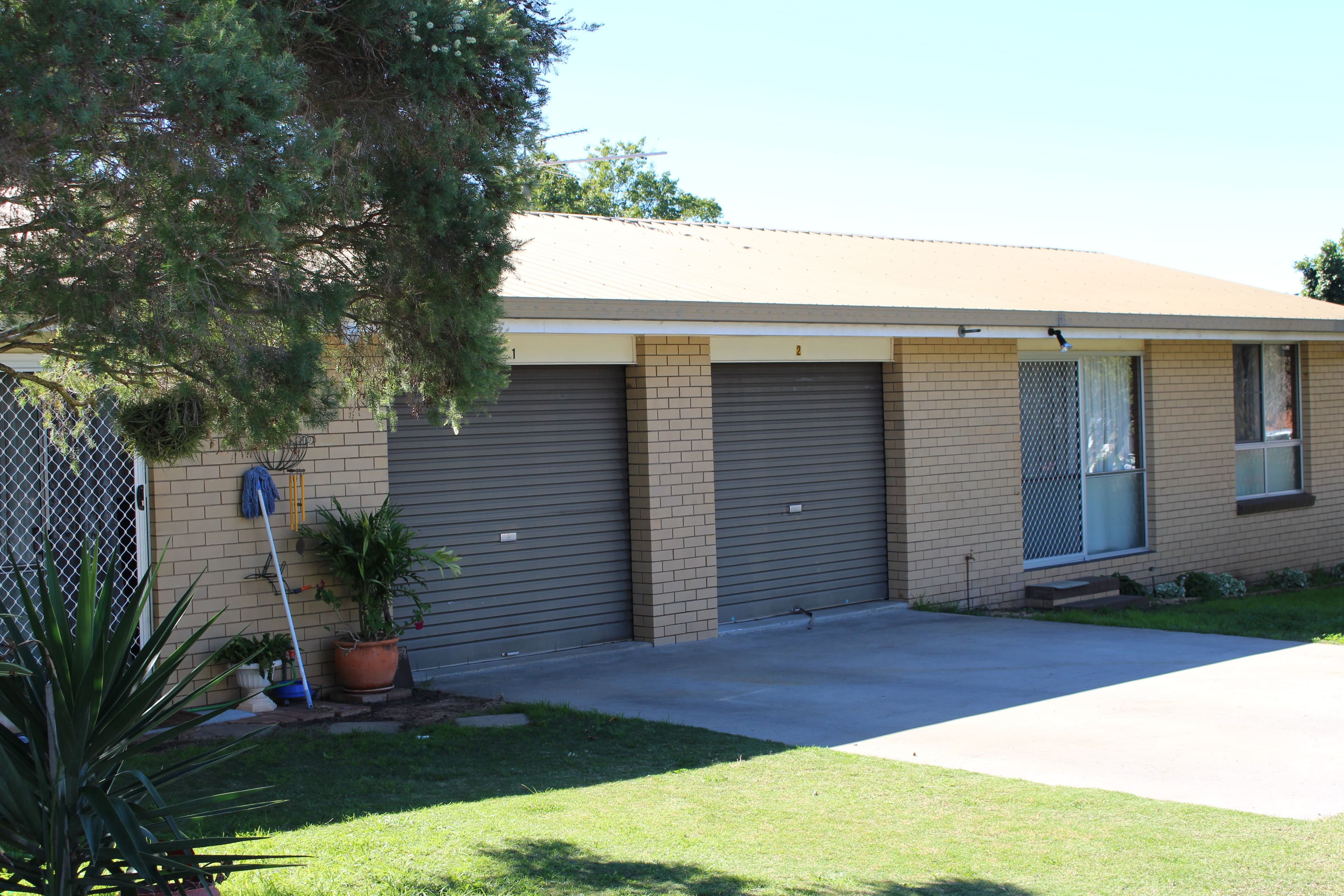15 Donovan Street, Pittsworth QLD 4356, Pittsworth - Thumbnail 2