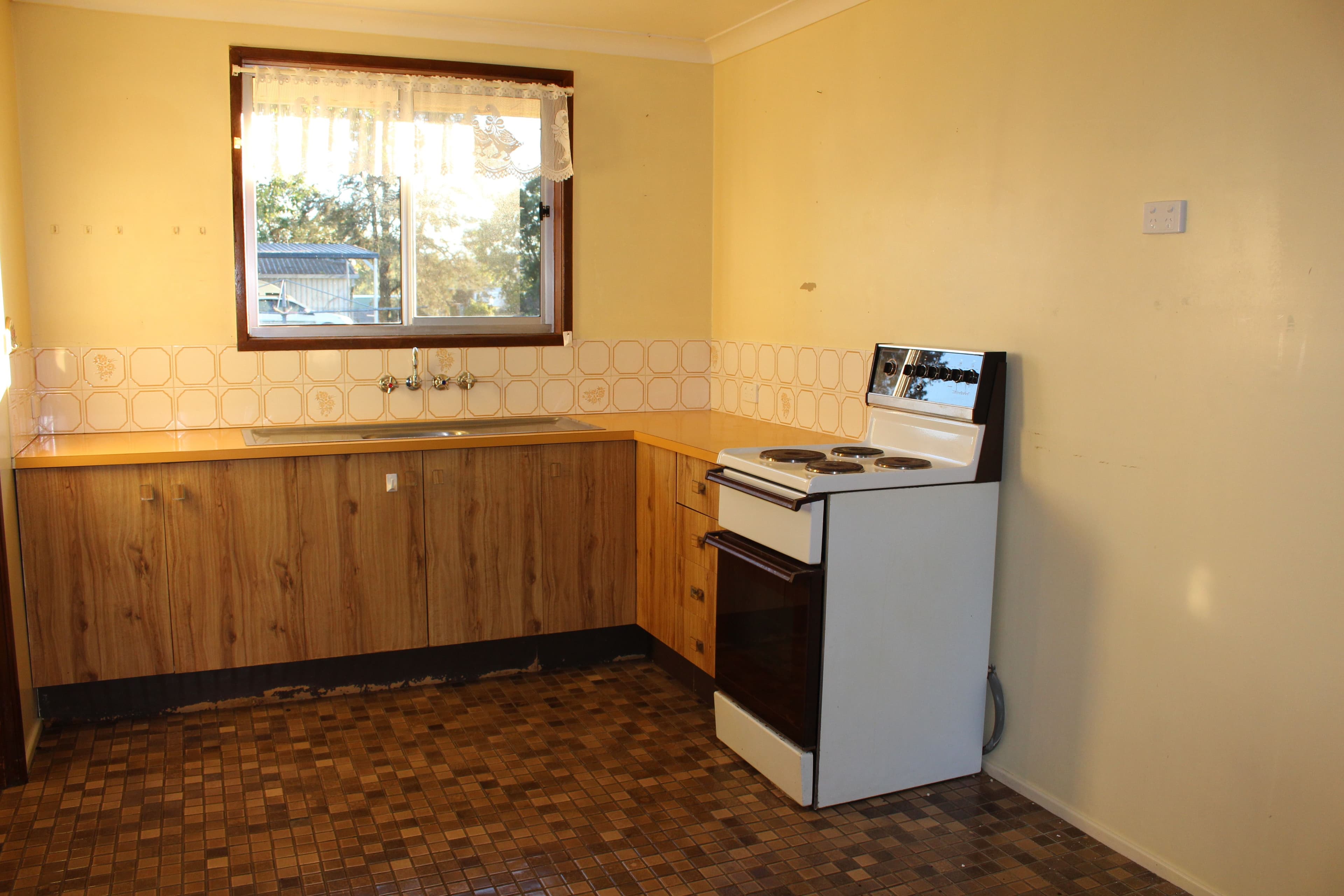 15 Donovan Street, Pittsworth QLD 4356, Pittsworth - Thumbnail 5