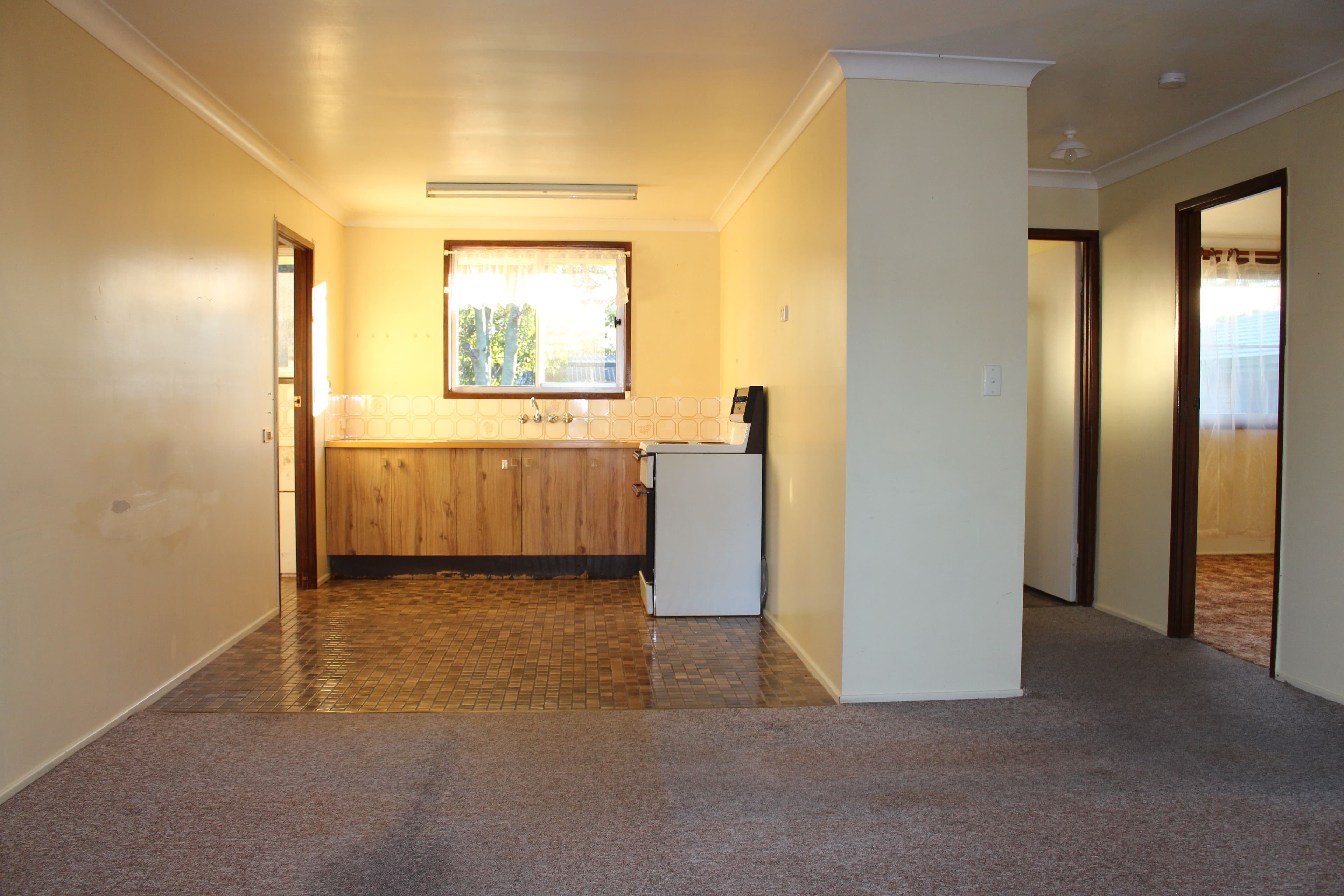 15 Donovan Street, Pittsworth QLD 4356, Pittsworth - Thumbnail 3