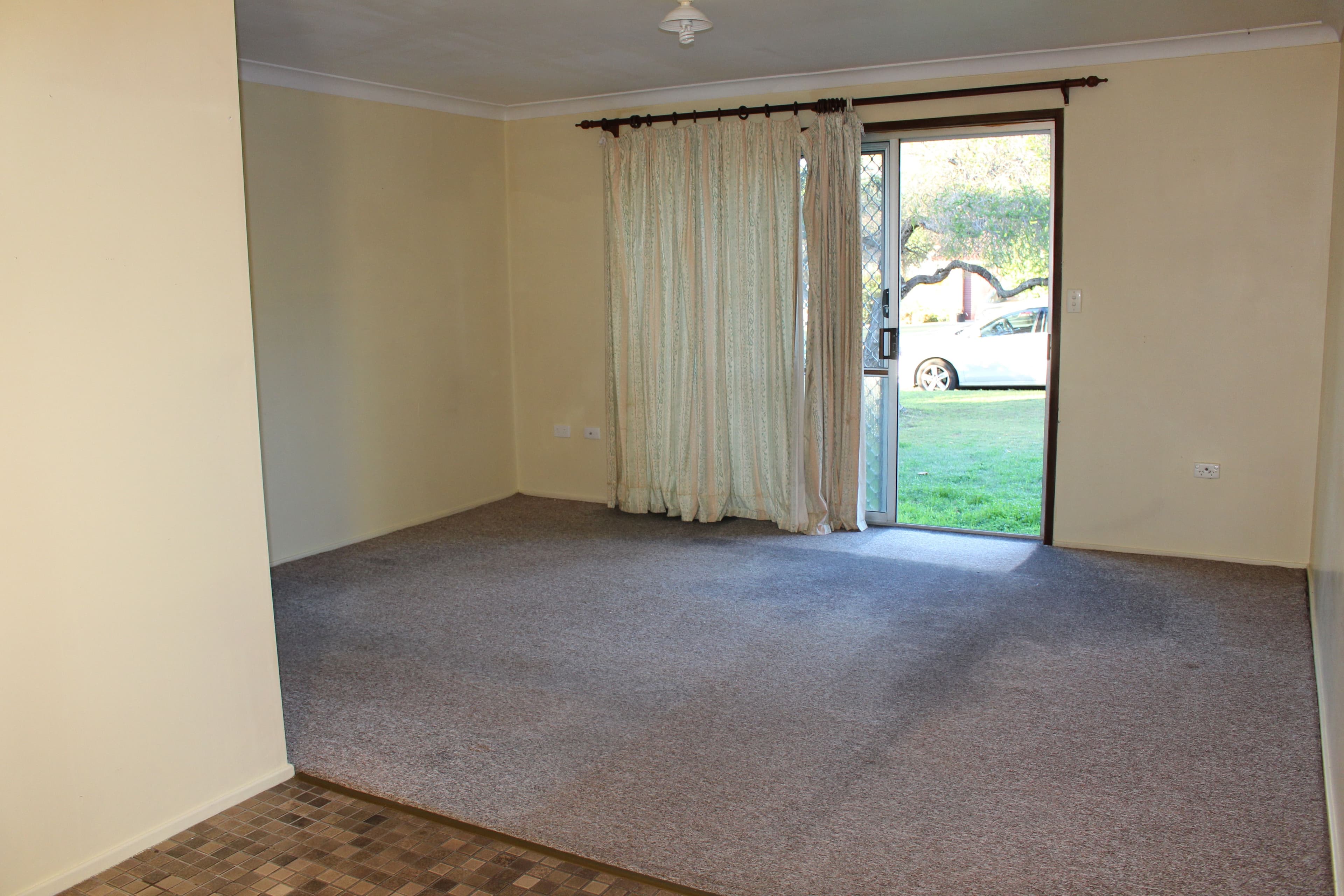 15 Donovan Street, Pittsworth QLD 4356, Pittsworth - Thumbnail 4