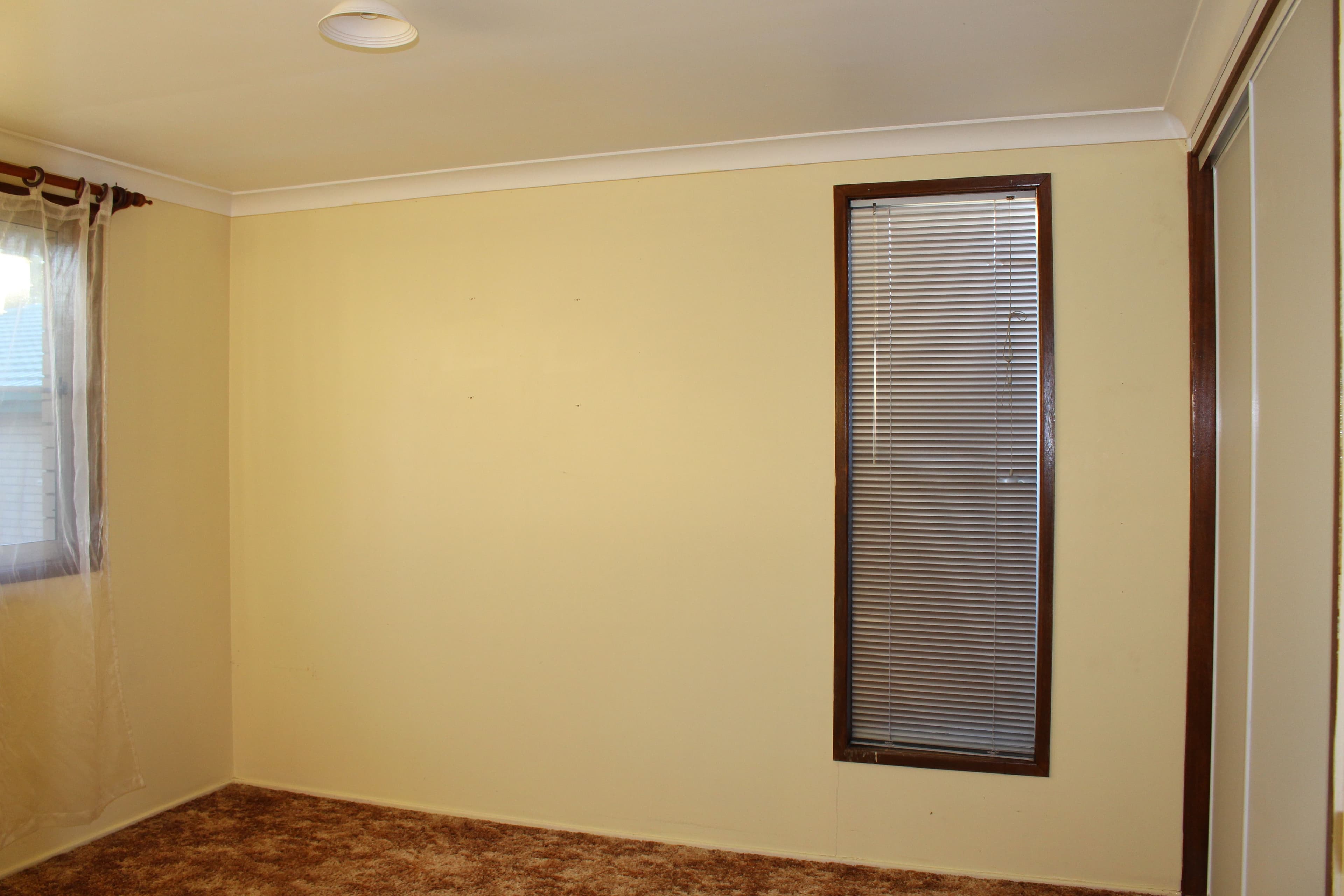 15 Donovan Street, Pittsworth QLD 4356, Pittsworth - Thumbnail 8