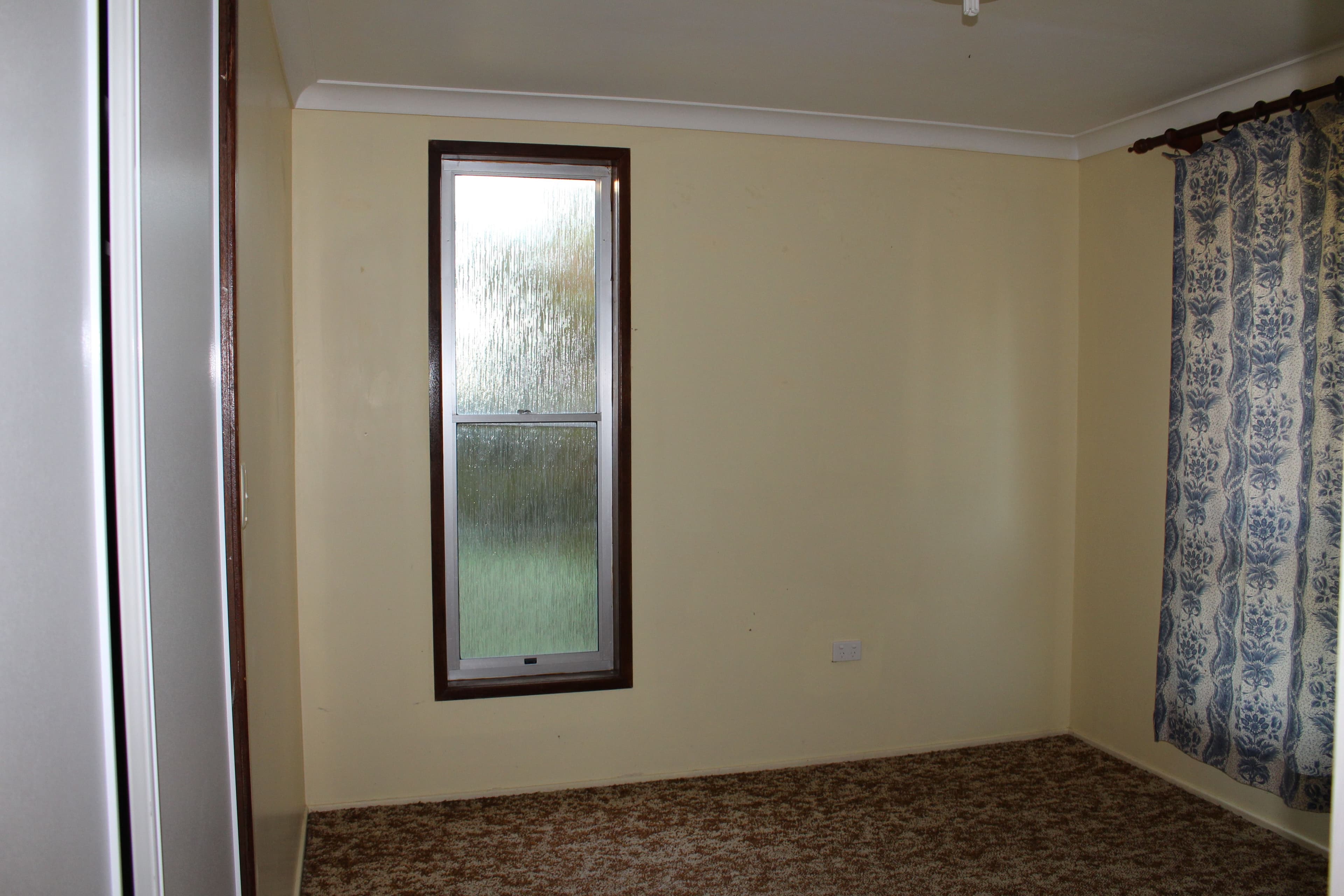 15 Donovan Street, Pittsworth QLD 4356, Pittsworth - Thumbnail 7
