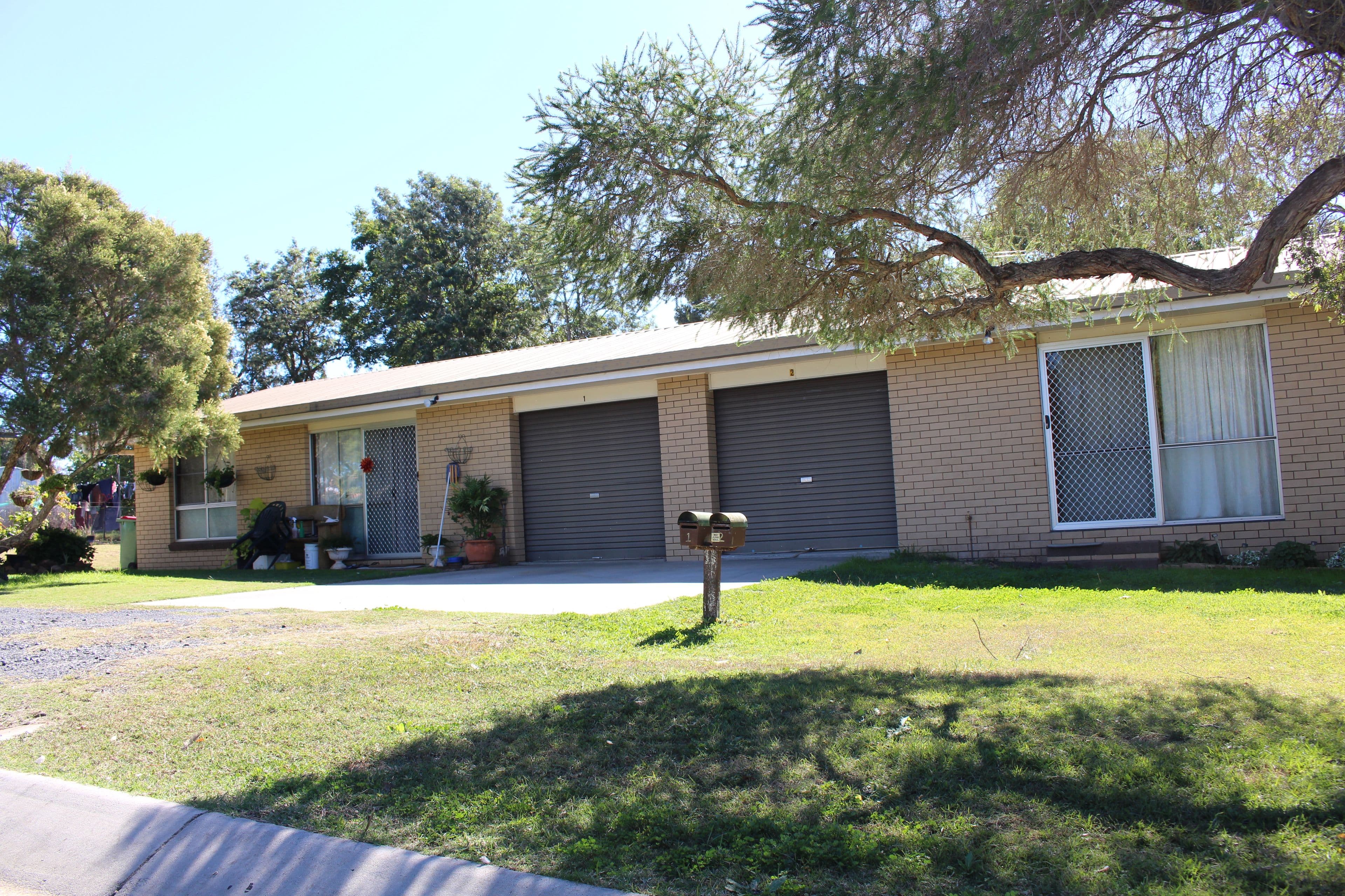 15 Donovan Street, Pittsworth QLD 4356, Pittsworth - Image 1