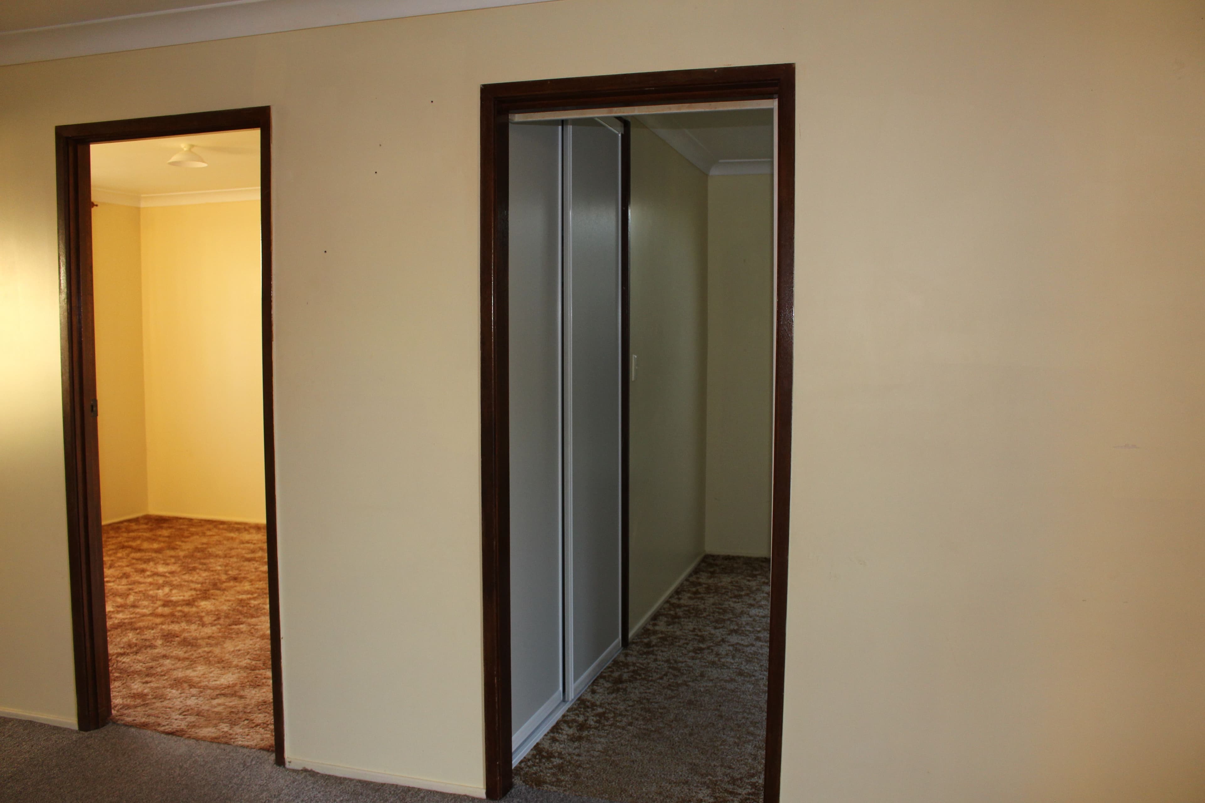 15 Donovan Street, Pittsworth QLD 4356, Pittsworth - Thumbnail 6