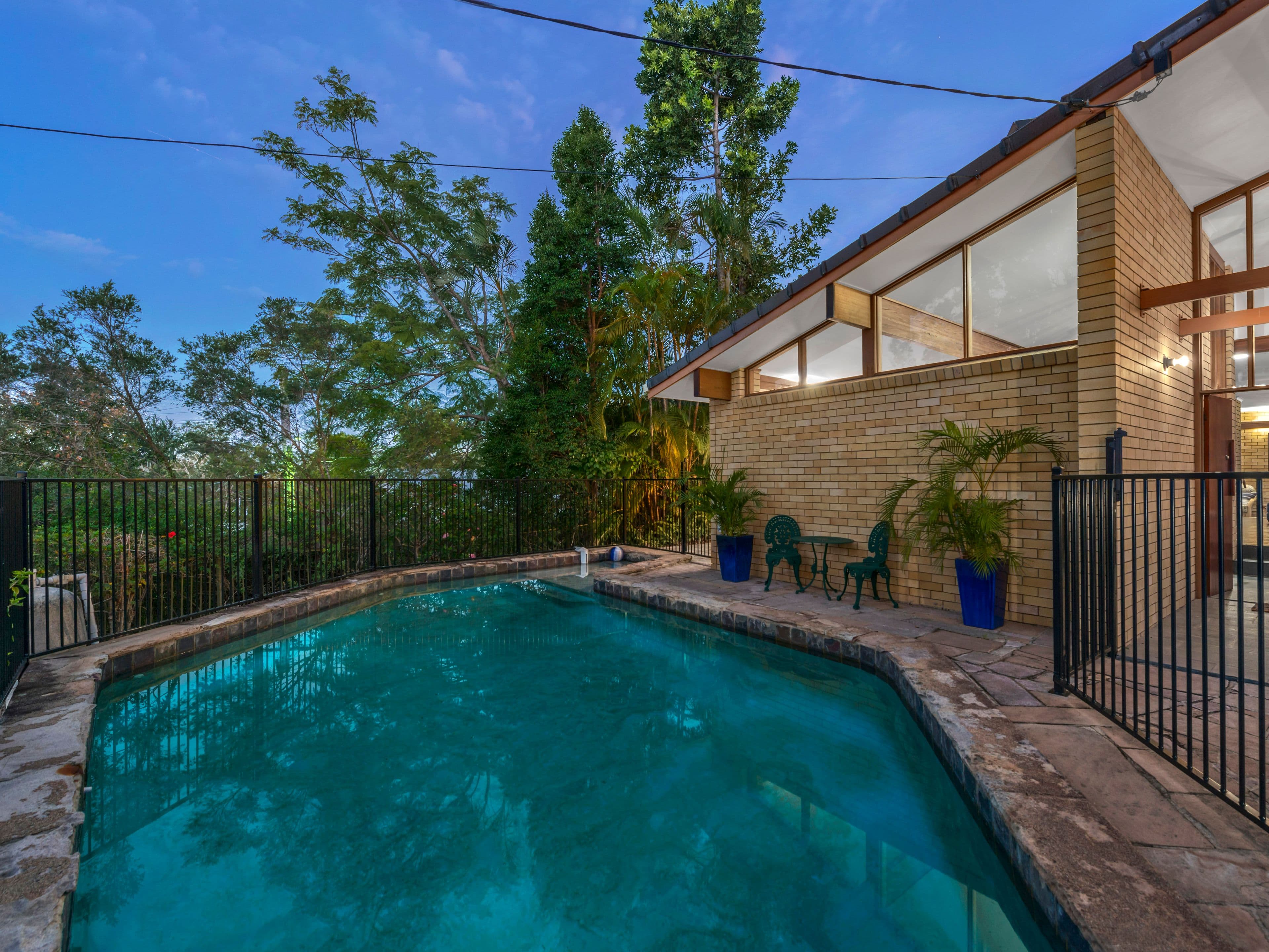 36 Gawalla Street, The Gap QLD 4061, The Gap - Thumbnail 4