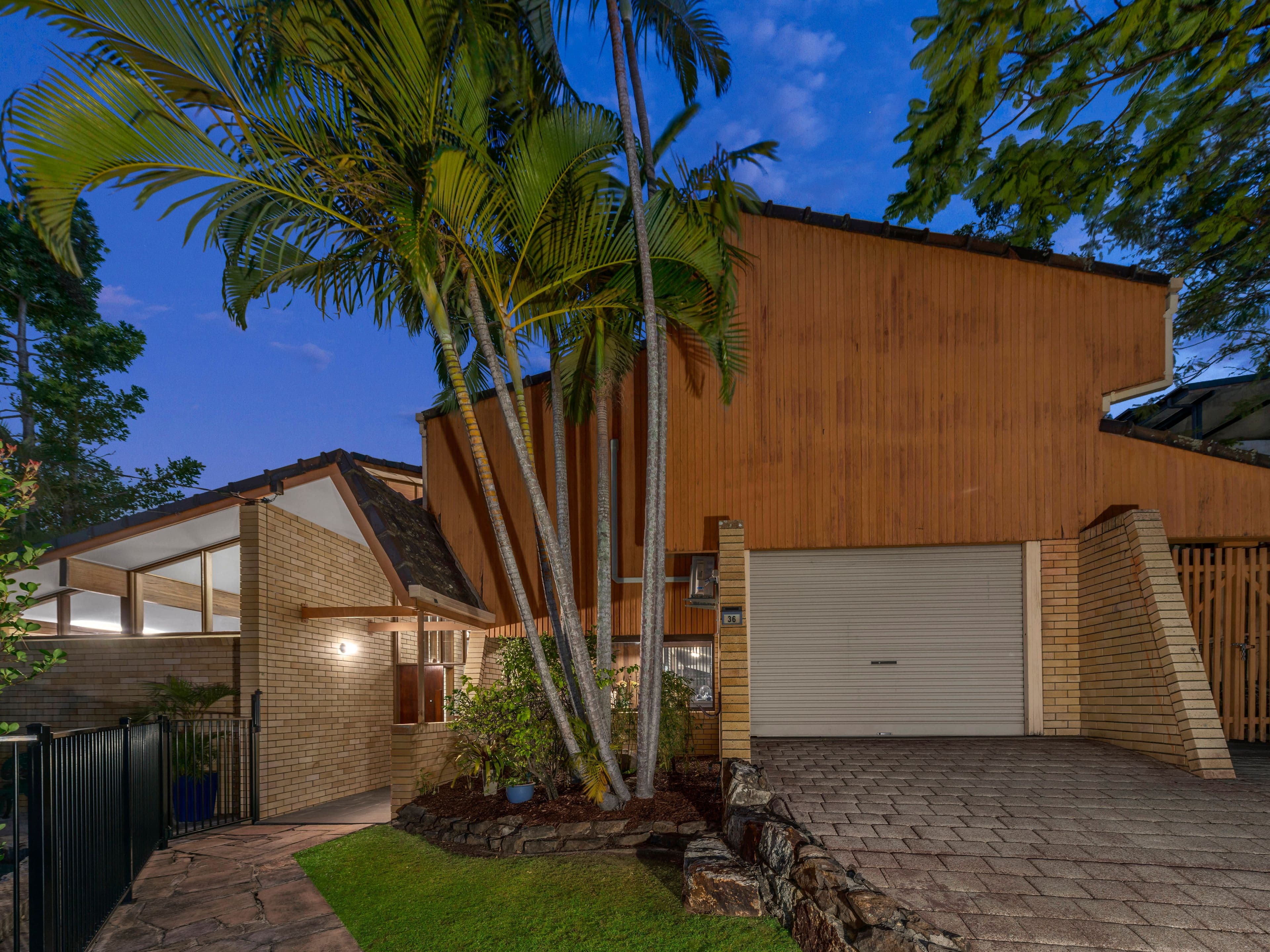 36 Gawalla Street, The Gap QLD 4061, The Gap - Thumbnail 3