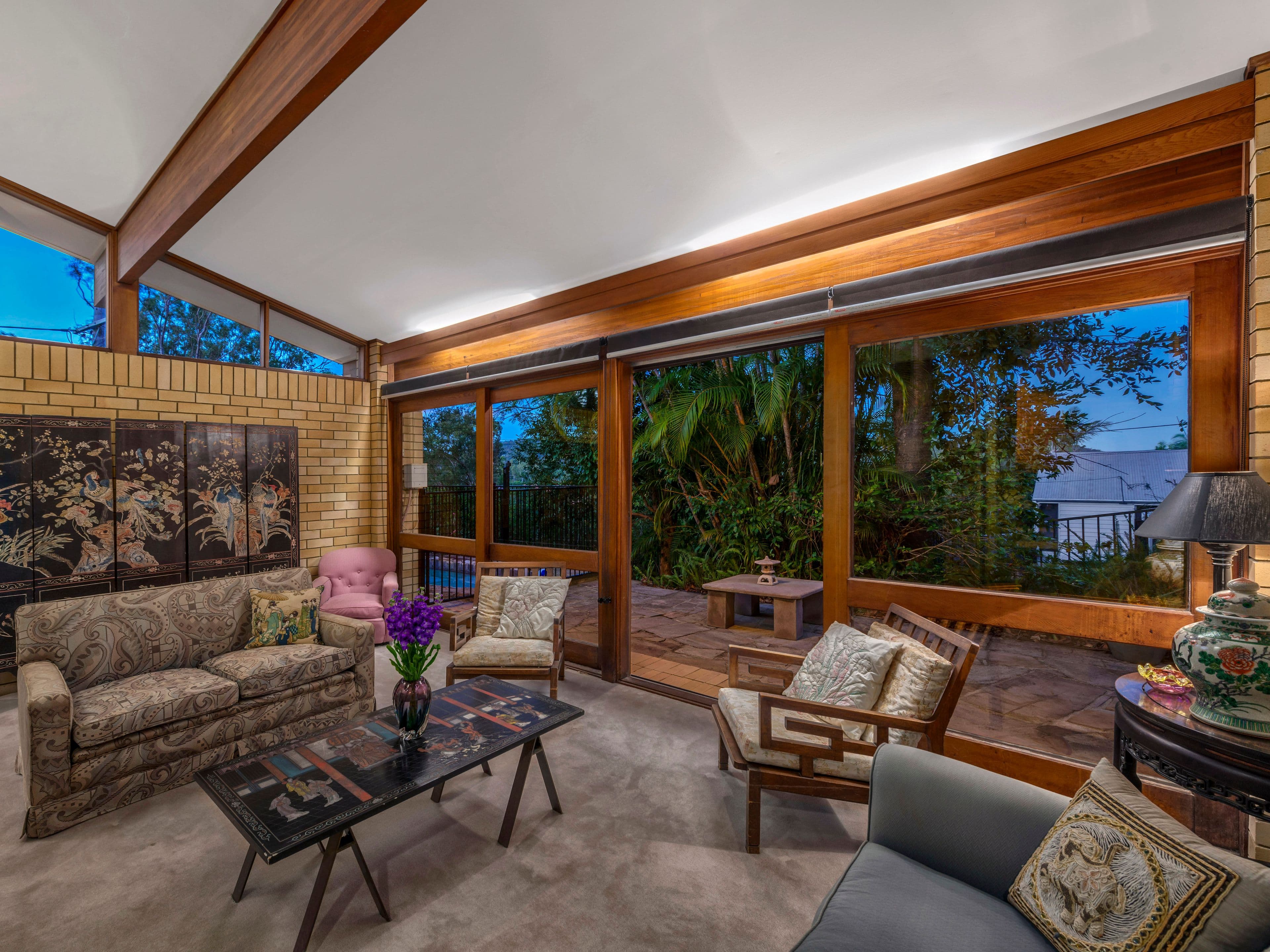 36 Gawalla Street, The Gap QLD 4061, The Gap - Thumbnail 7