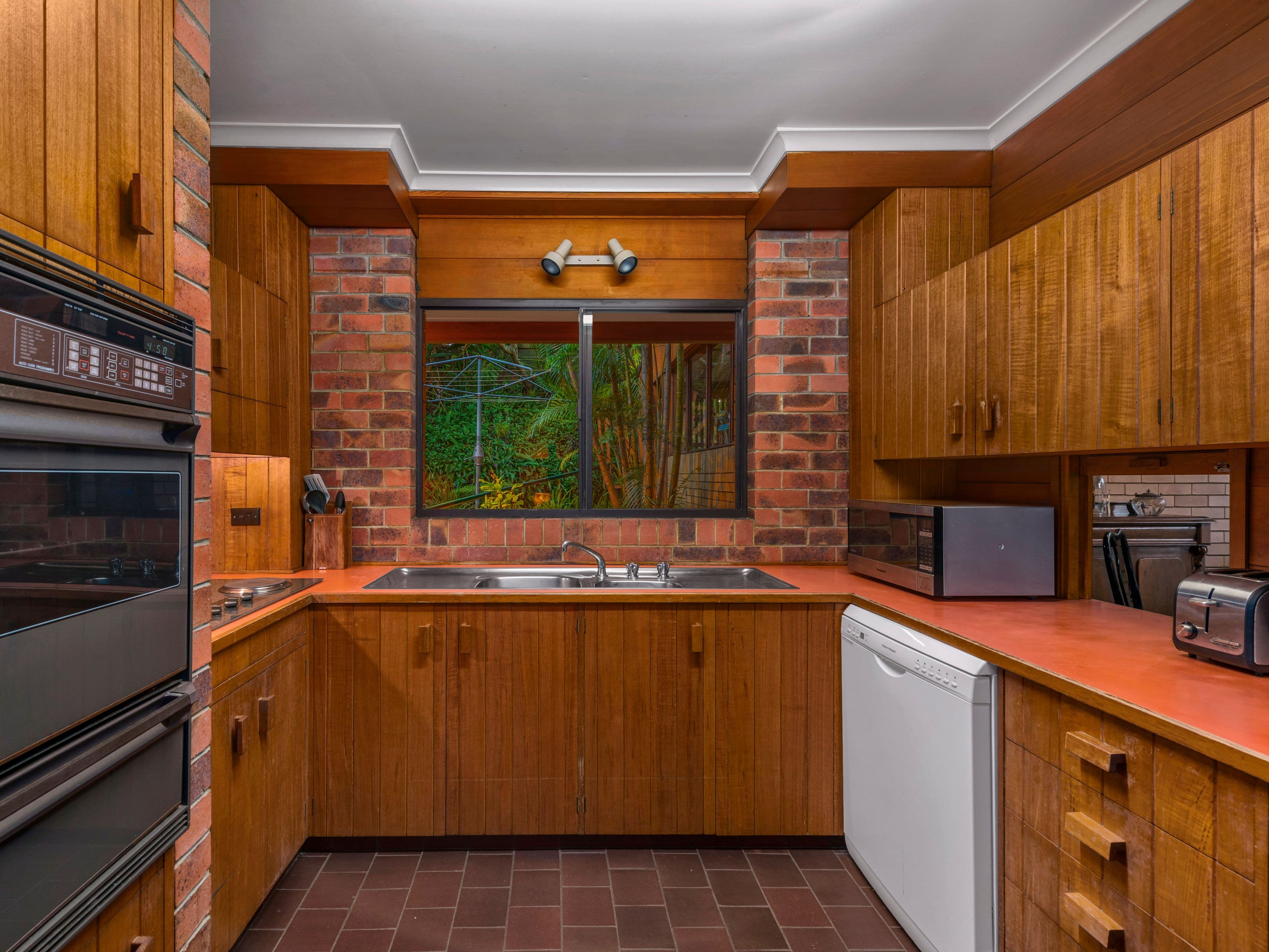 36 Gawalla Street, The Gap QLD 4061, The Gap - Thumbnail 8