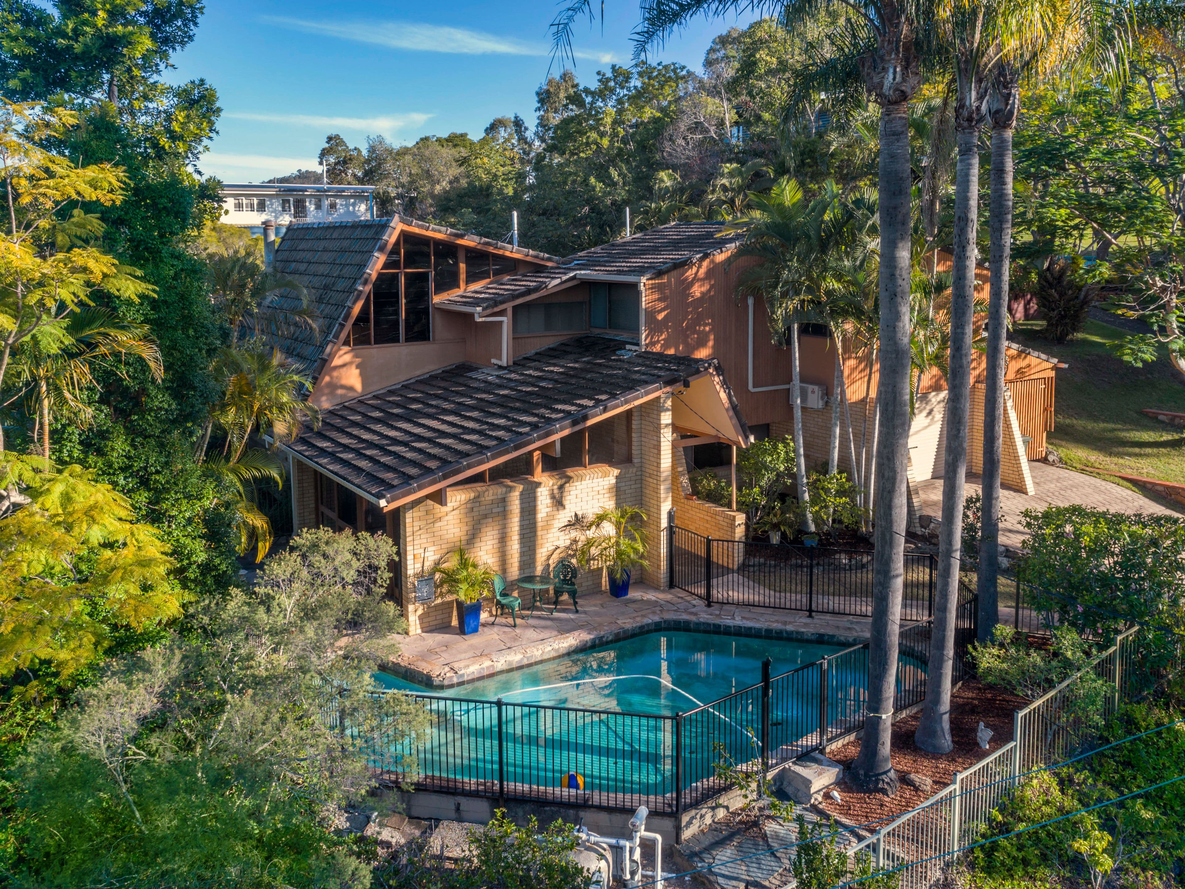 36 Gawalla Street, The Gap QLD 4061, The Gap - Image 1