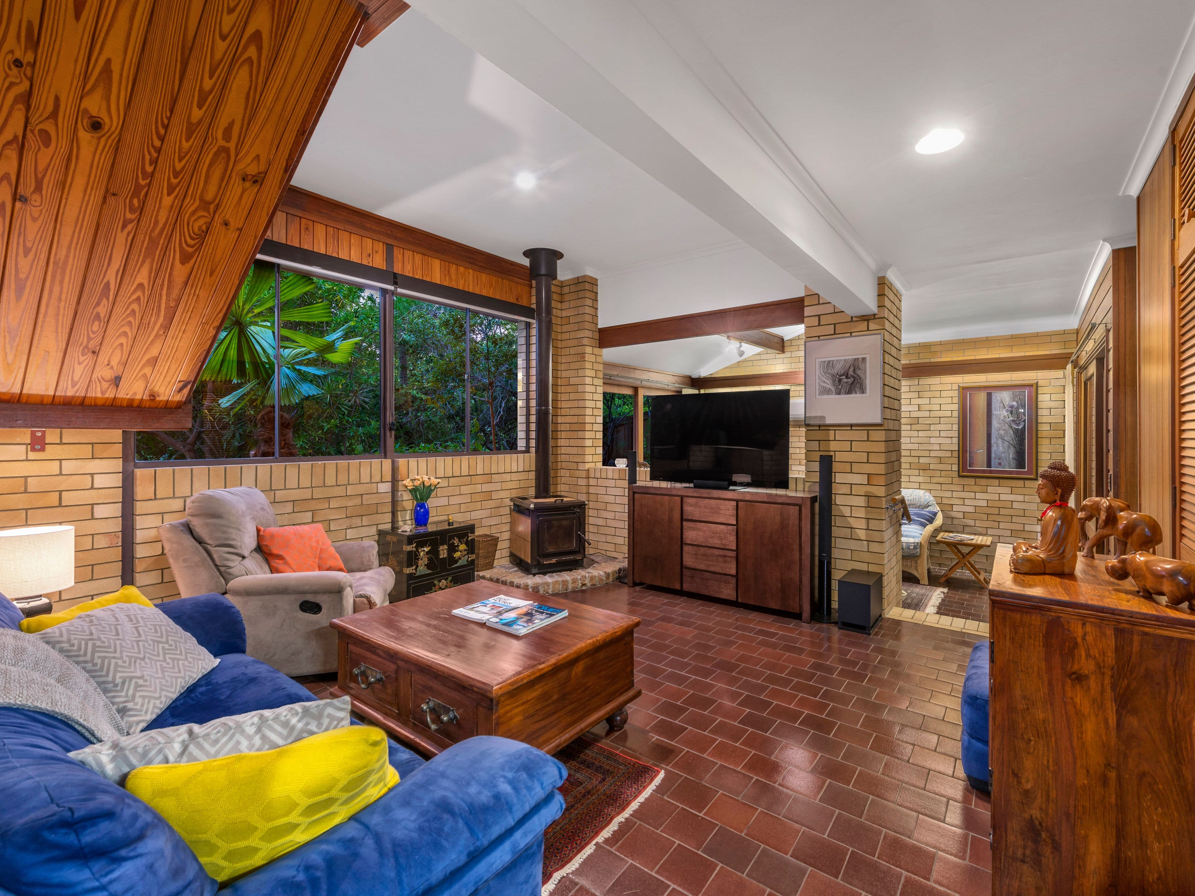 36 Gawalla Street, The Gap QLD 4061, The Gap - Thumbnail 5