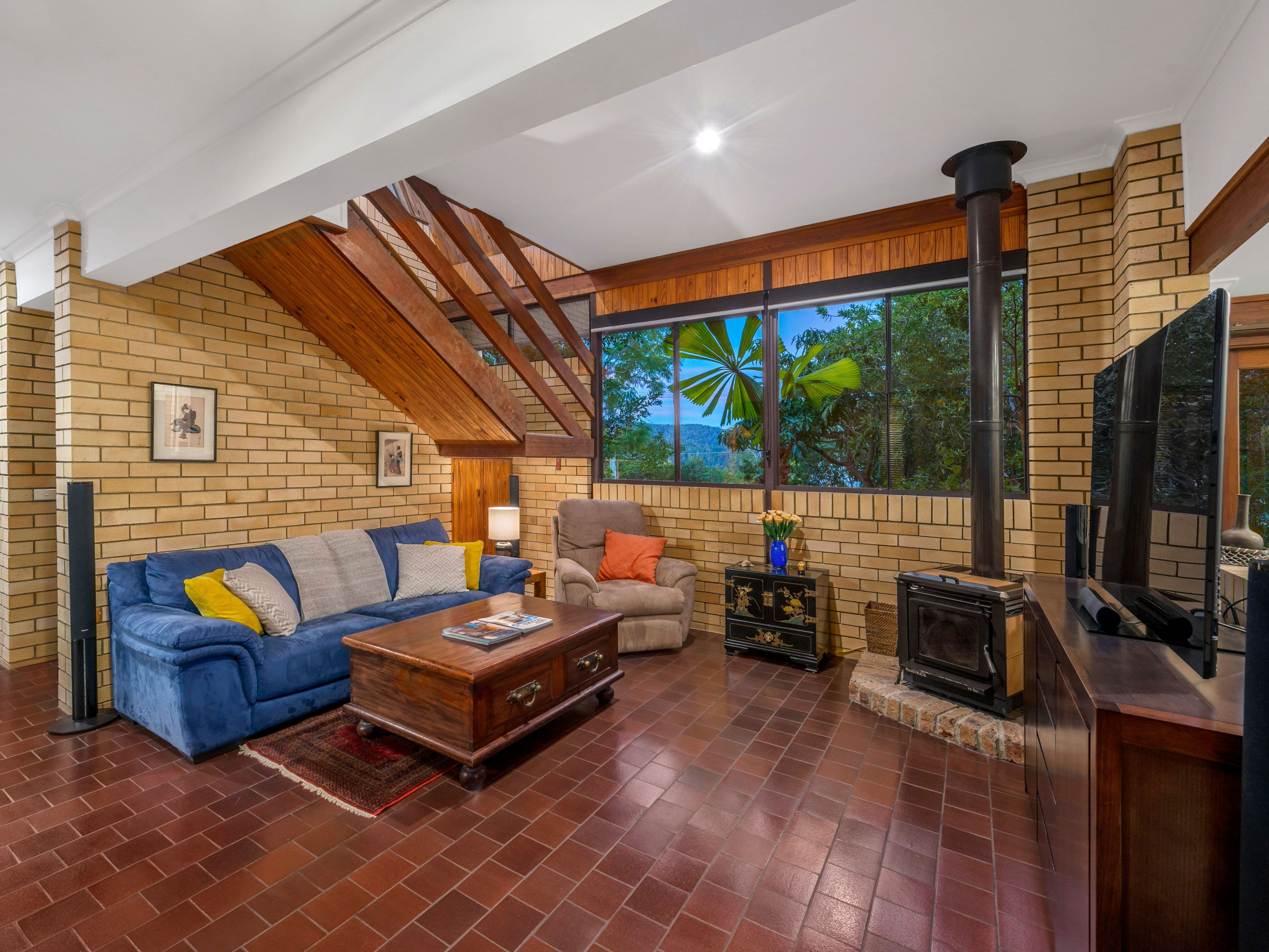 36 Gawalla Street, The Gap QLD 4061, The Gap - Thumbnail 6