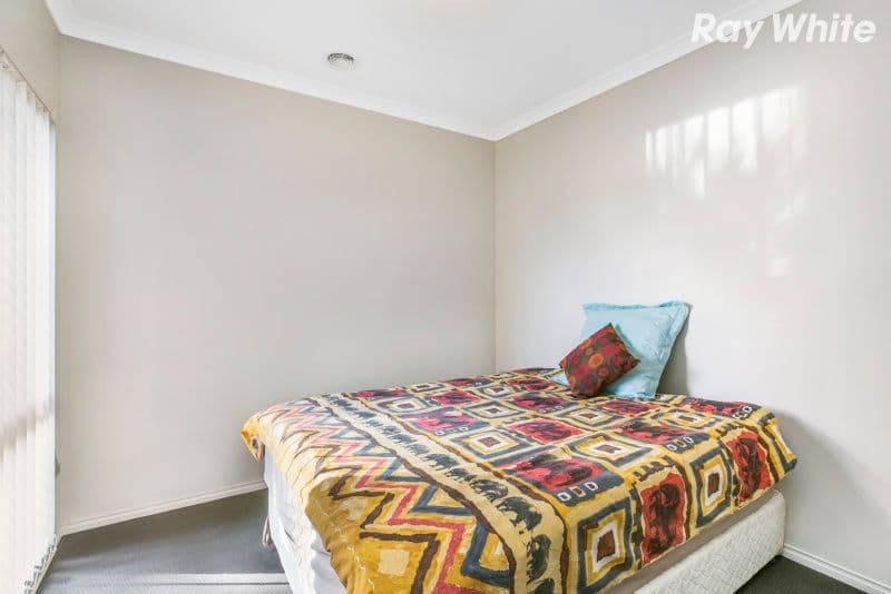 4 Lima Place, Pakenham VIC 3810, Pakenham - Thumbnail 6
