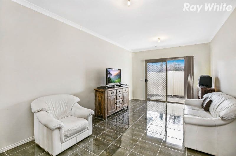 4 Lima Place, Pakenham VIC 3810, Pakenham - Thumbnail 4