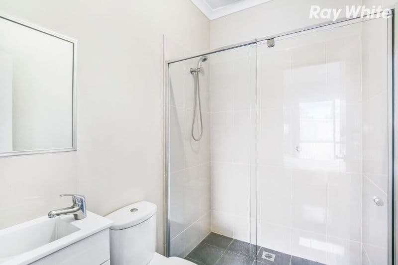 4 Lima Place, Pakenham VIC 3810, Pakenham - Thumbnail 7
