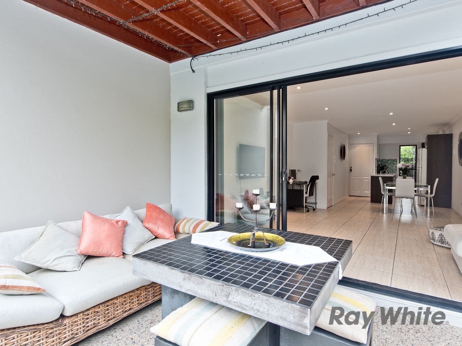 10 Bowen Street, Windsor QLD 4030, Windsor - Thumbnail 2