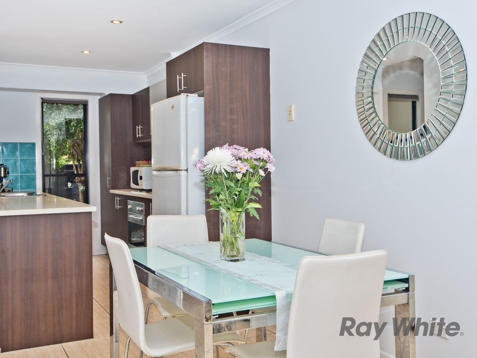 10 Bowen Street, Windsor QLD 4030, Windsor - Thumbnail 8