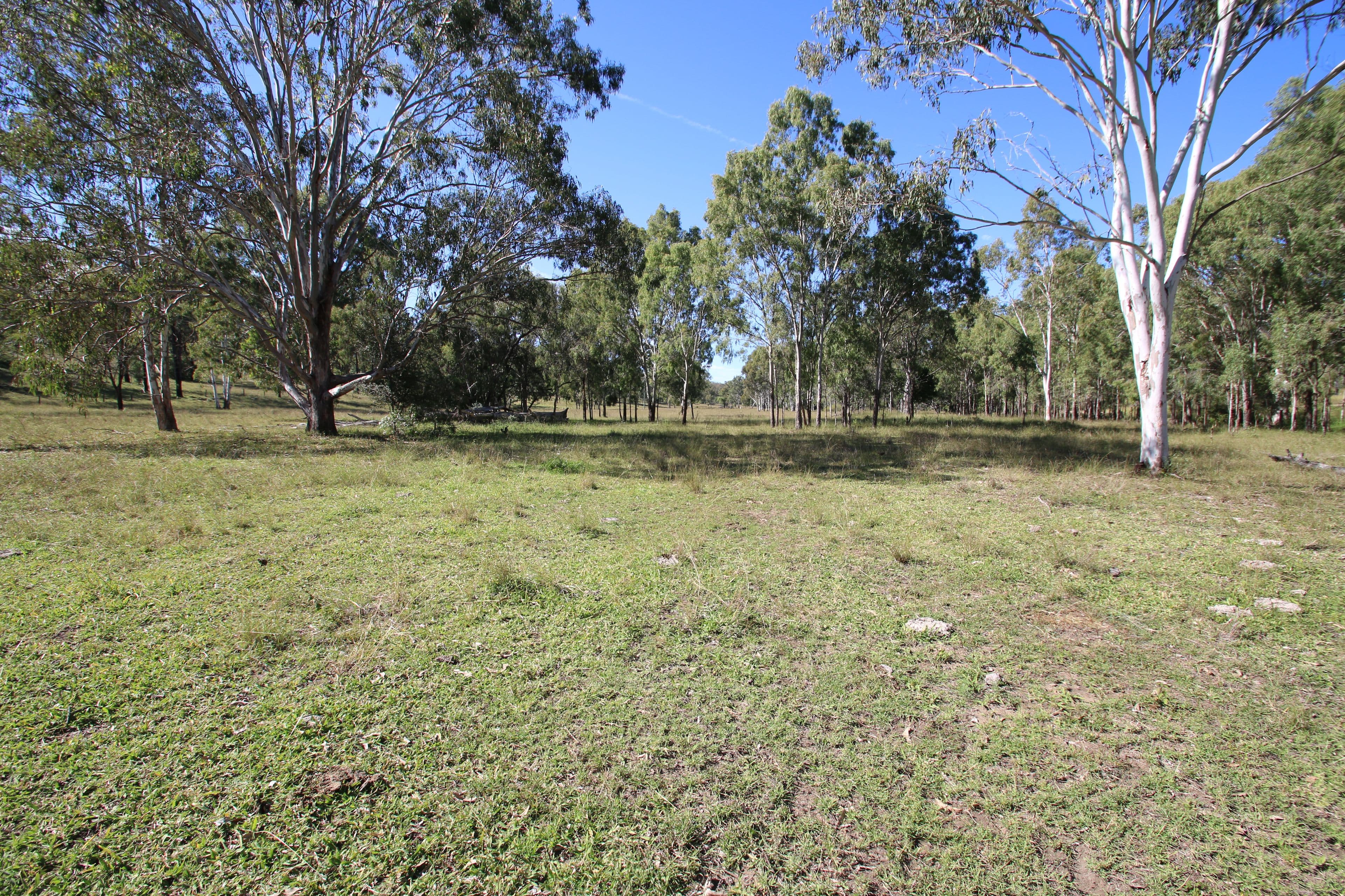 Monto QLD 4630, Monto - Thumbnail 8