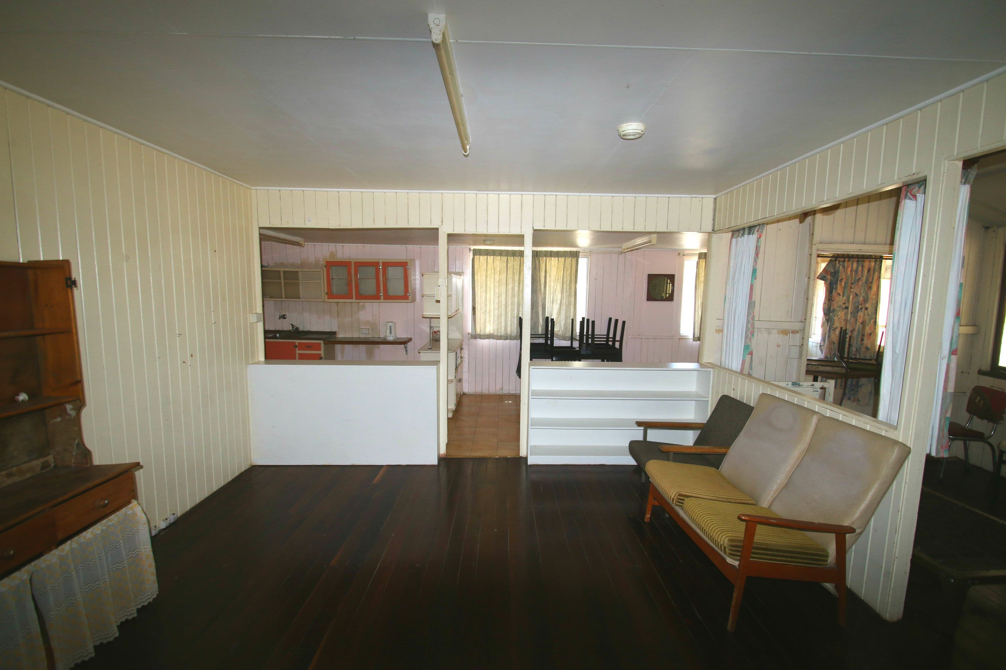 Monto QLD 4630, Monto - Thumbnail 6