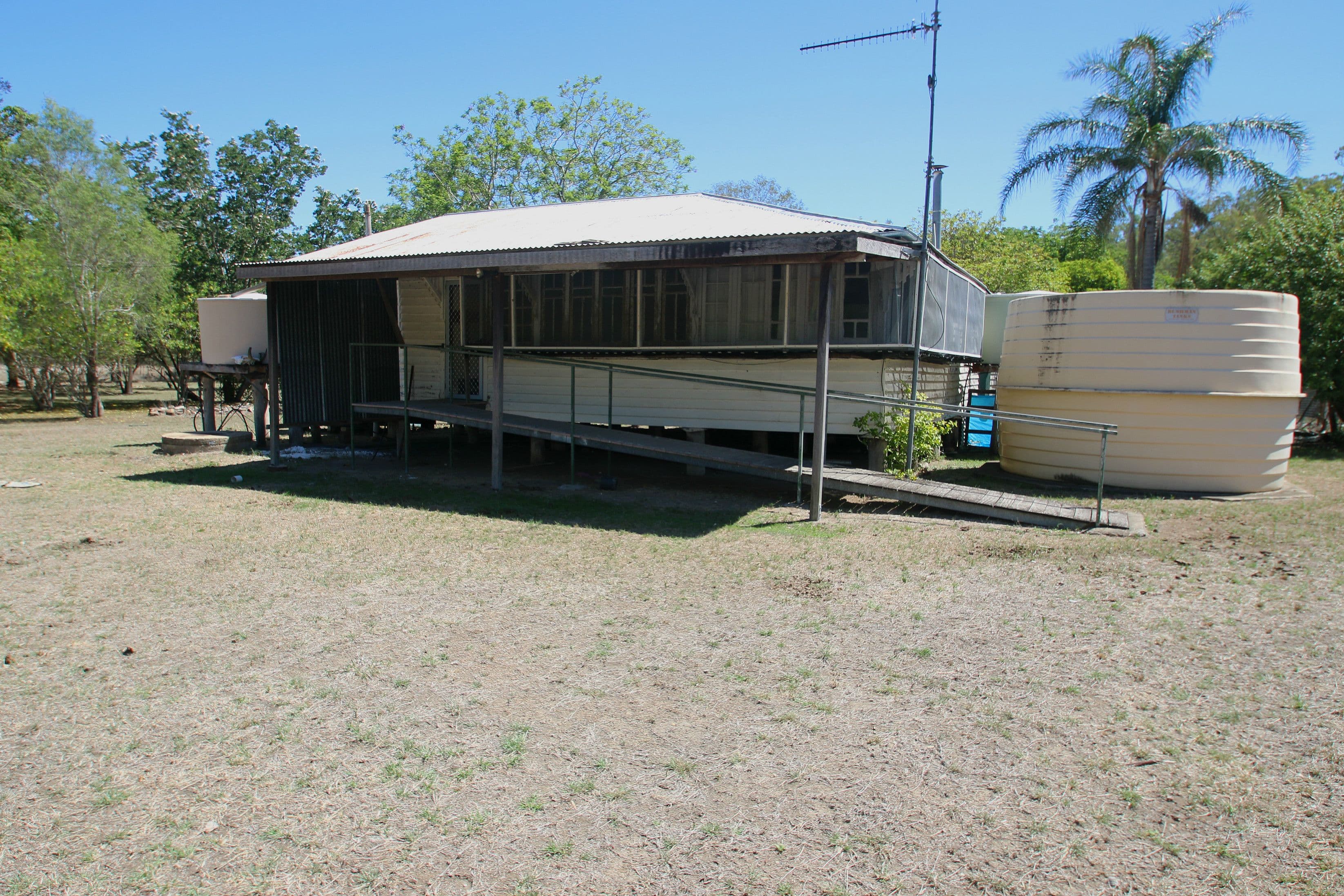 Monto QLD 4630, Monto - Thumbnail 5