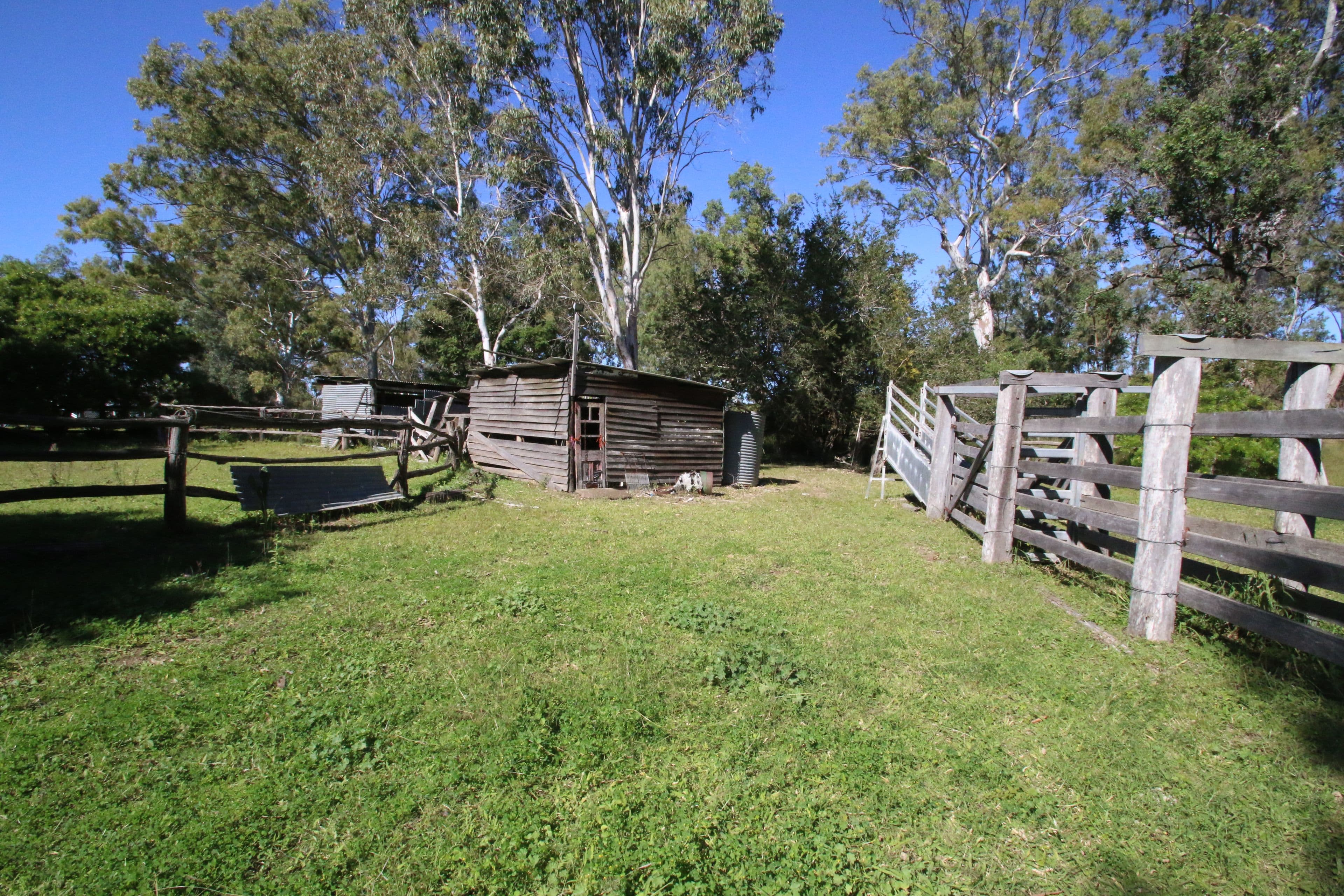 Monto QLD 4630, Monto - Thumbnail 3