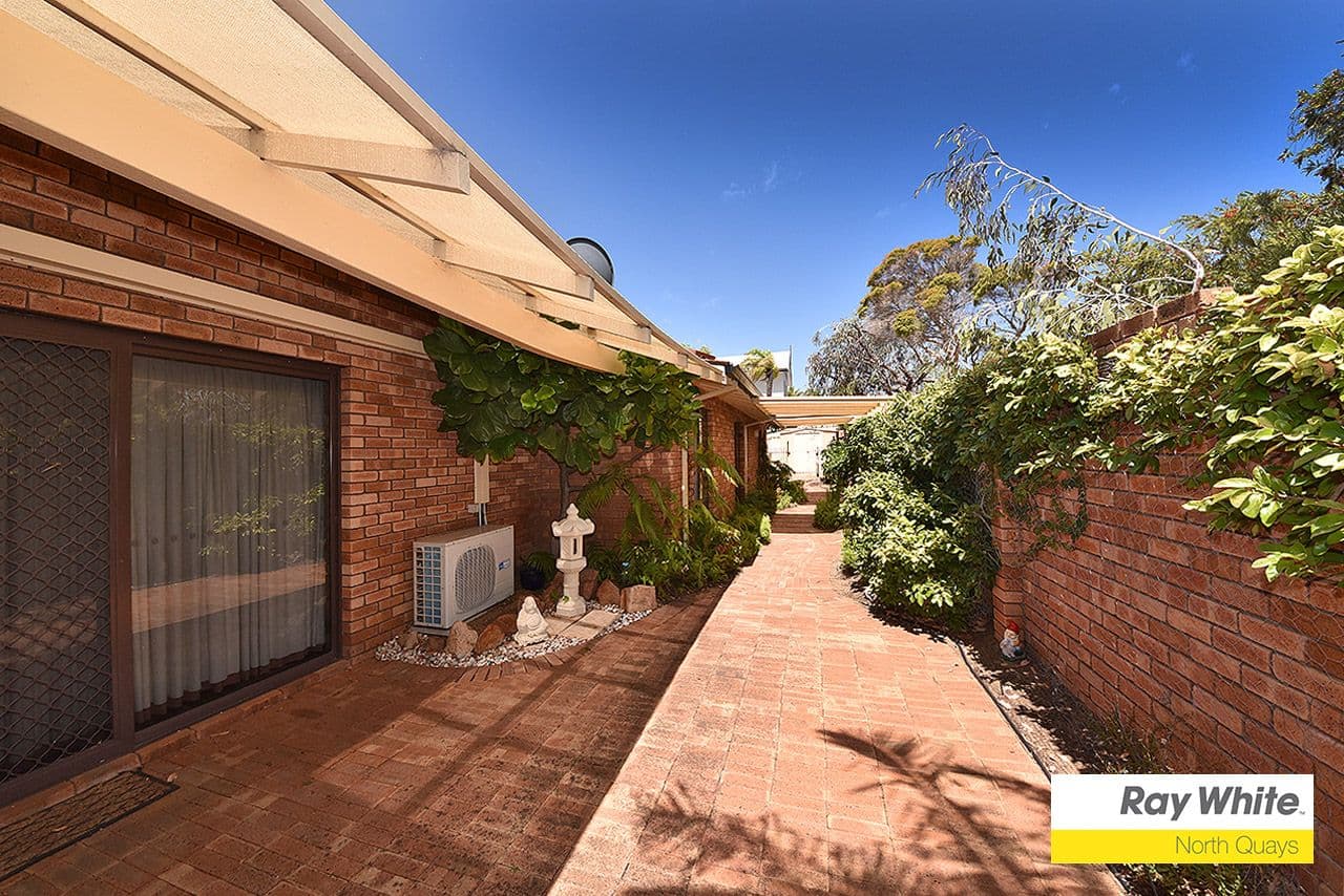 2 Buckthorn Court, Duncraig WA 6023, Duncraig - Thumbnail 8