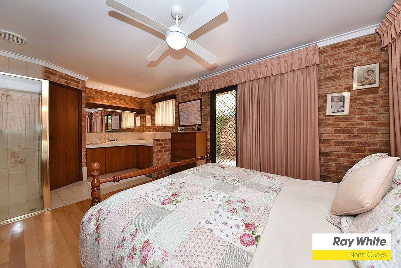 2 Buckthorn Court, Duncraig WA 6023, Duncraig - Thumbnail 7