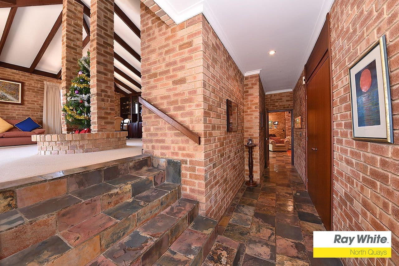 2 Buckthorn Court, Duncraig WA 6023, Duncraig - Thumbnail 4