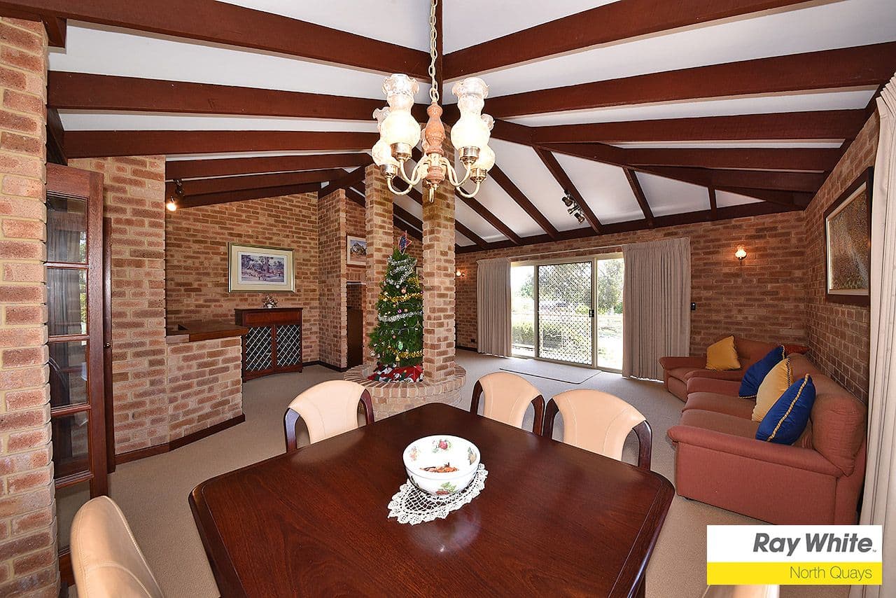 2 Buckthorn Court, Duncraig WA 6023, Duncraig - Thumbnail 6