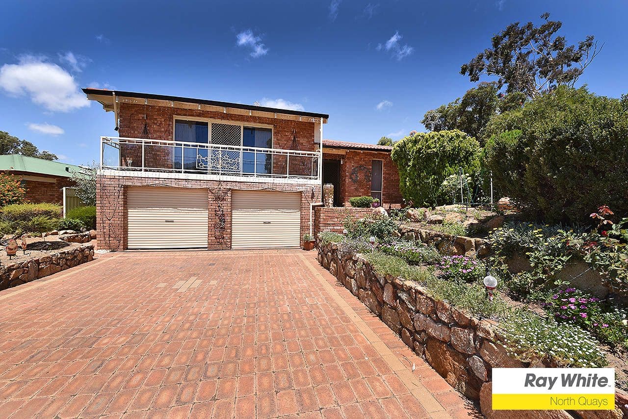 2 Buckthorn Court, Duncraig WA 6023, Duncraig - Thumbnail 3