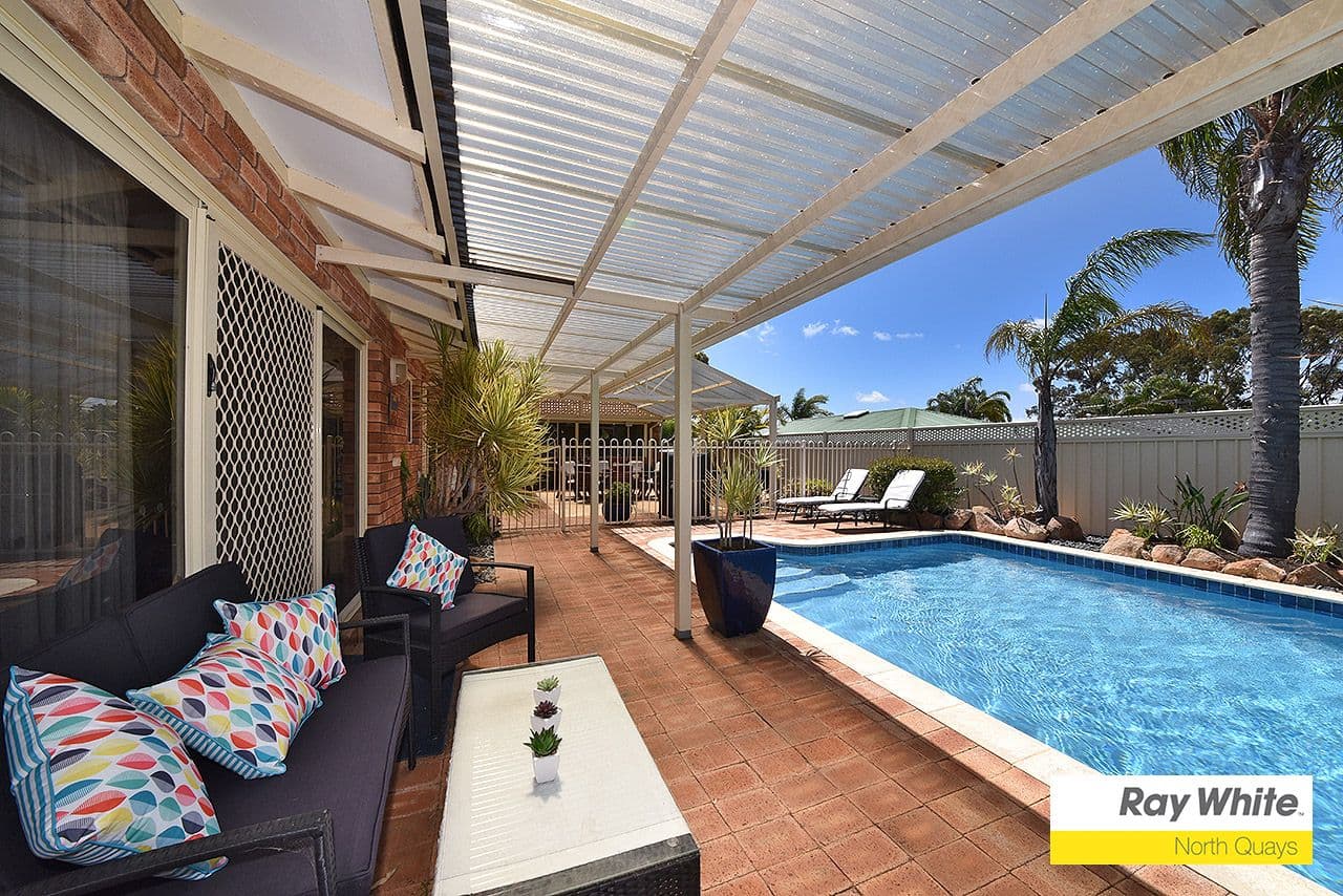 2 Buckthorn Court, Duncraig WA 6023, Duncraig - Image 1