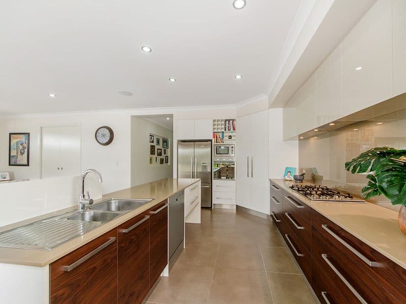 7 Saddle Back Street, Upper Coomera QLD 4209, Upper Coomera - Thumbnail 4
