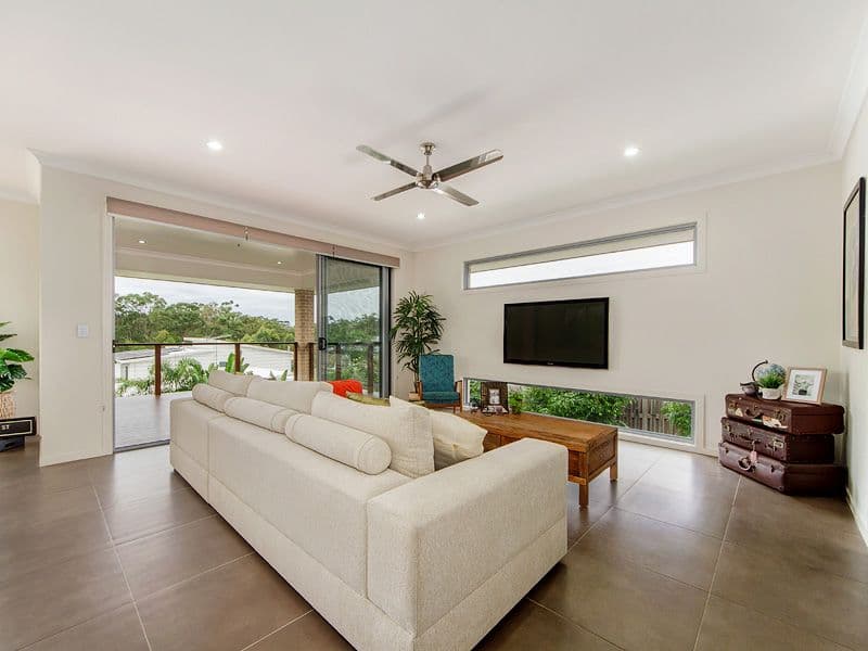 7 Saddle Back Street, Upper Coomera QLD 4209, Upper Coomera - Thumbnail 7